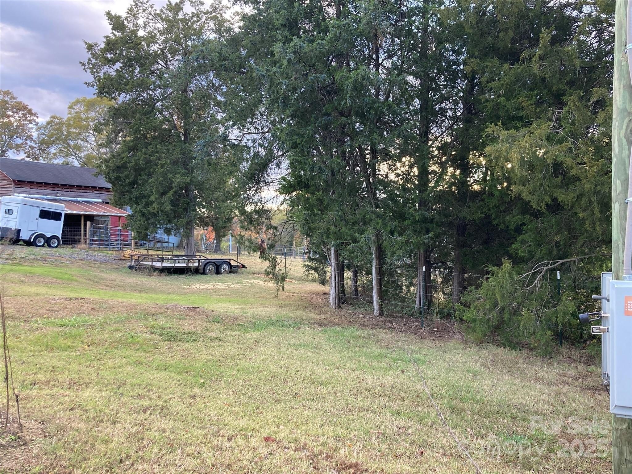 China Grove, North Carolina, 28023, United States, 2 Bedrooms Bedrooms, ,1 BathroomBathrooms,Residential,For Sale,1986139