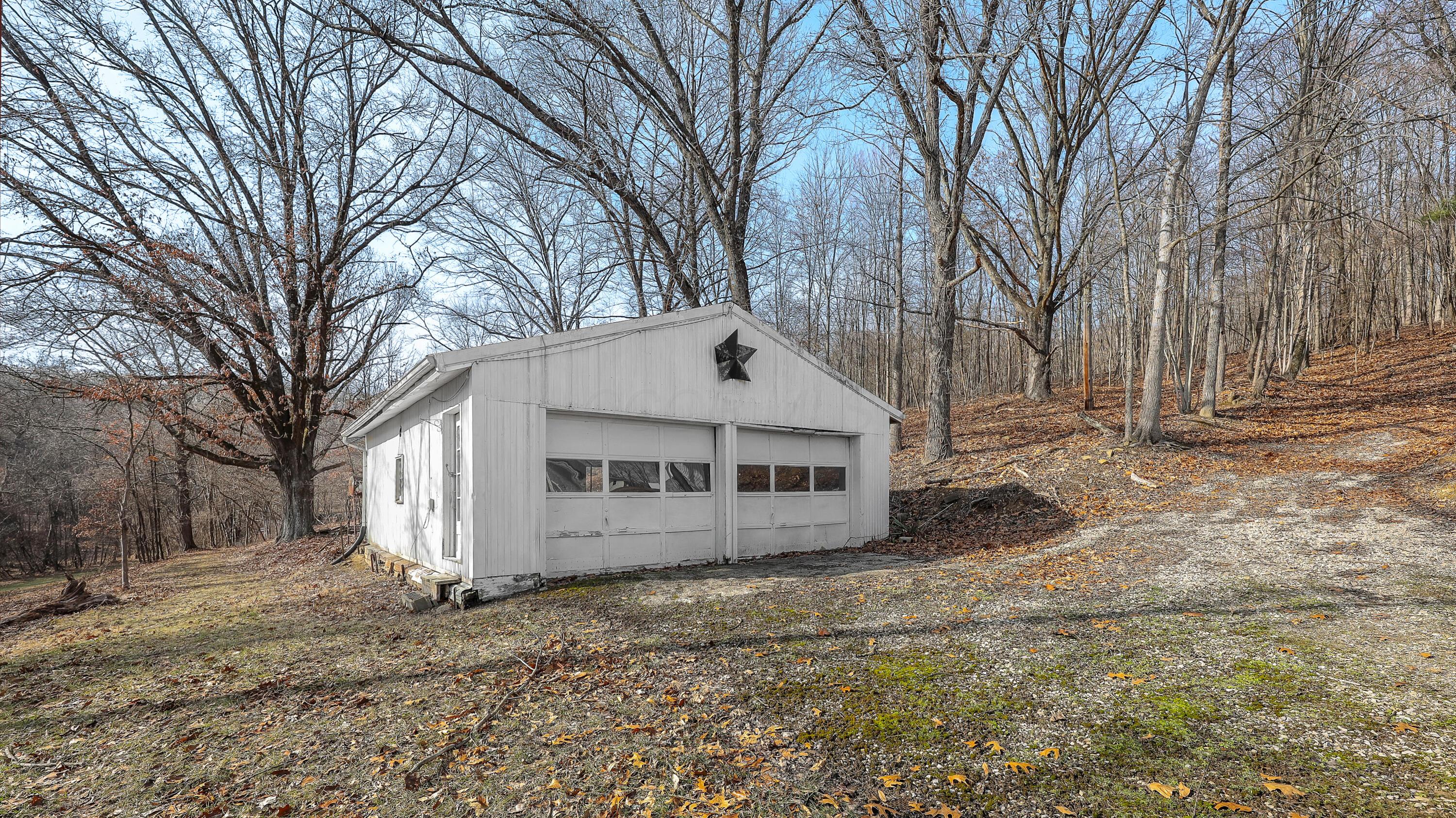 Nashport, Ohio, 43830, United States, ,Land,For Sale,1794433