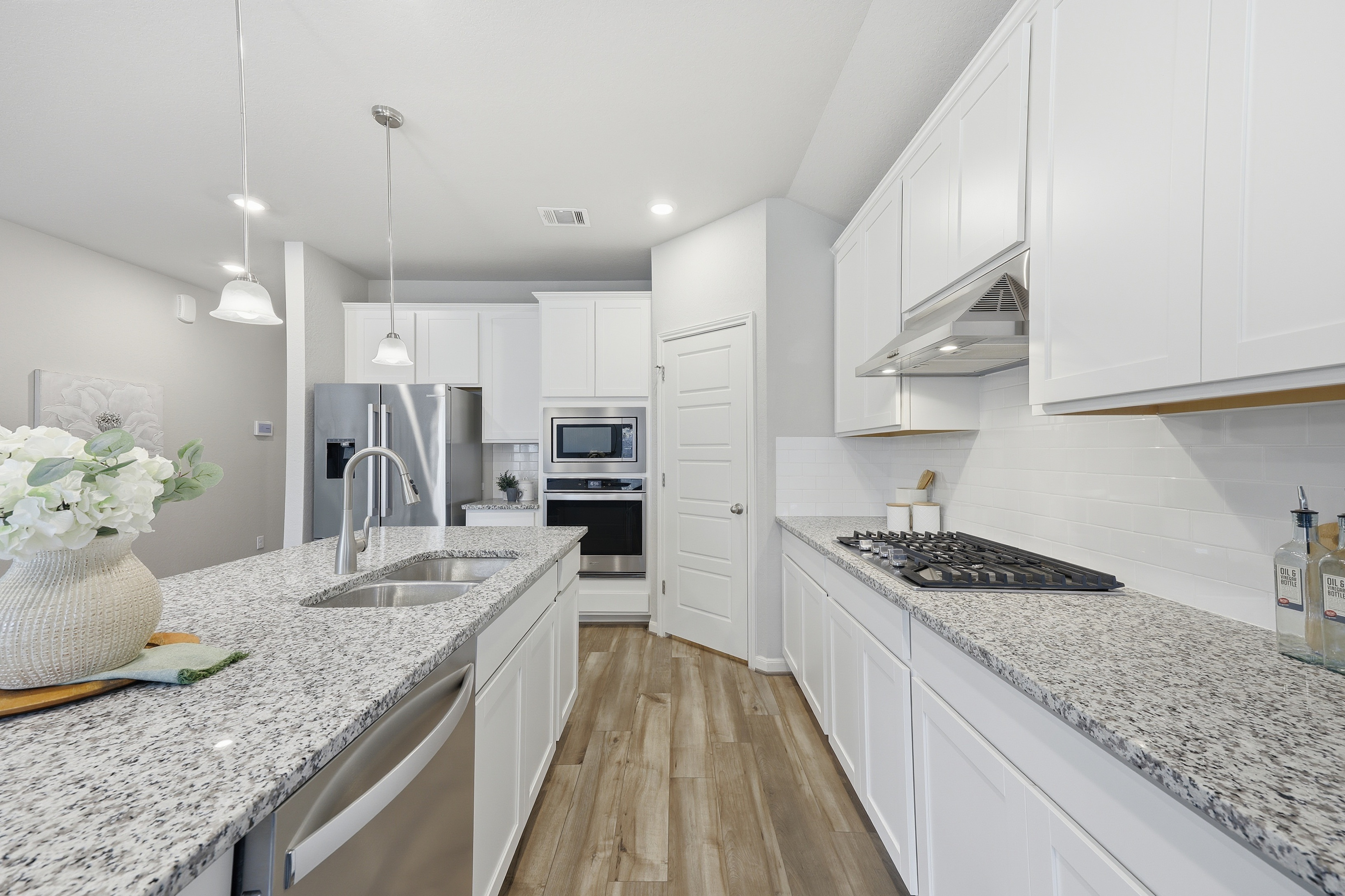  Comfort Meets Style - 物件實景