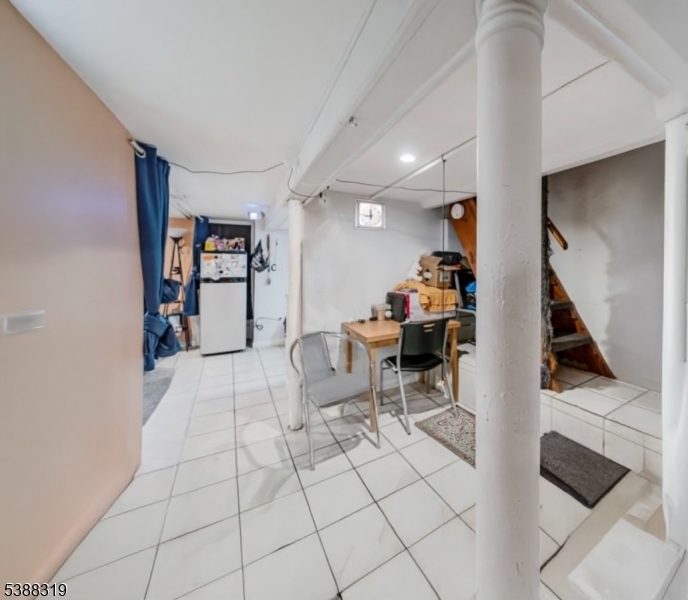 Elizabeth City, New Jersey, 07206, United States, 2 Bedrooms Bedrooms, ,3 BathroomsBathrooms,Residential,For Sale,1992844