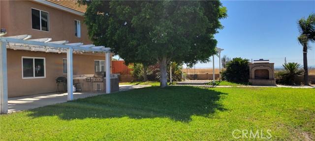 Jurupa Valley, California, 92509, United States, 4 Bedrooms Bedrooms, ,3 BathroomsBathrooms,Residential,For Sale,1890131