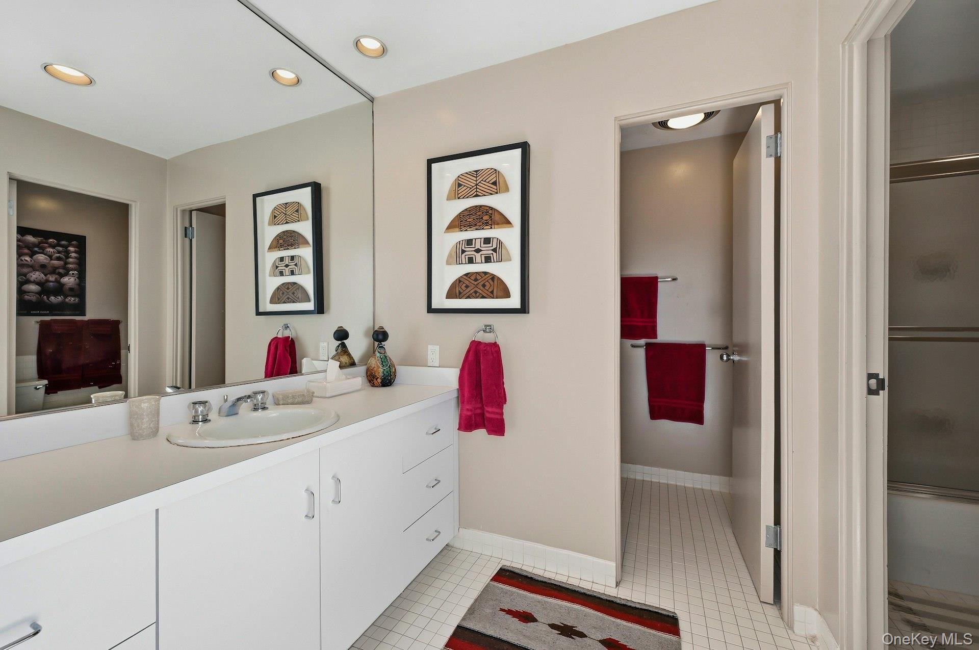  17 Hastings Road, Old Westbury, NY, 11568 - 物件實景