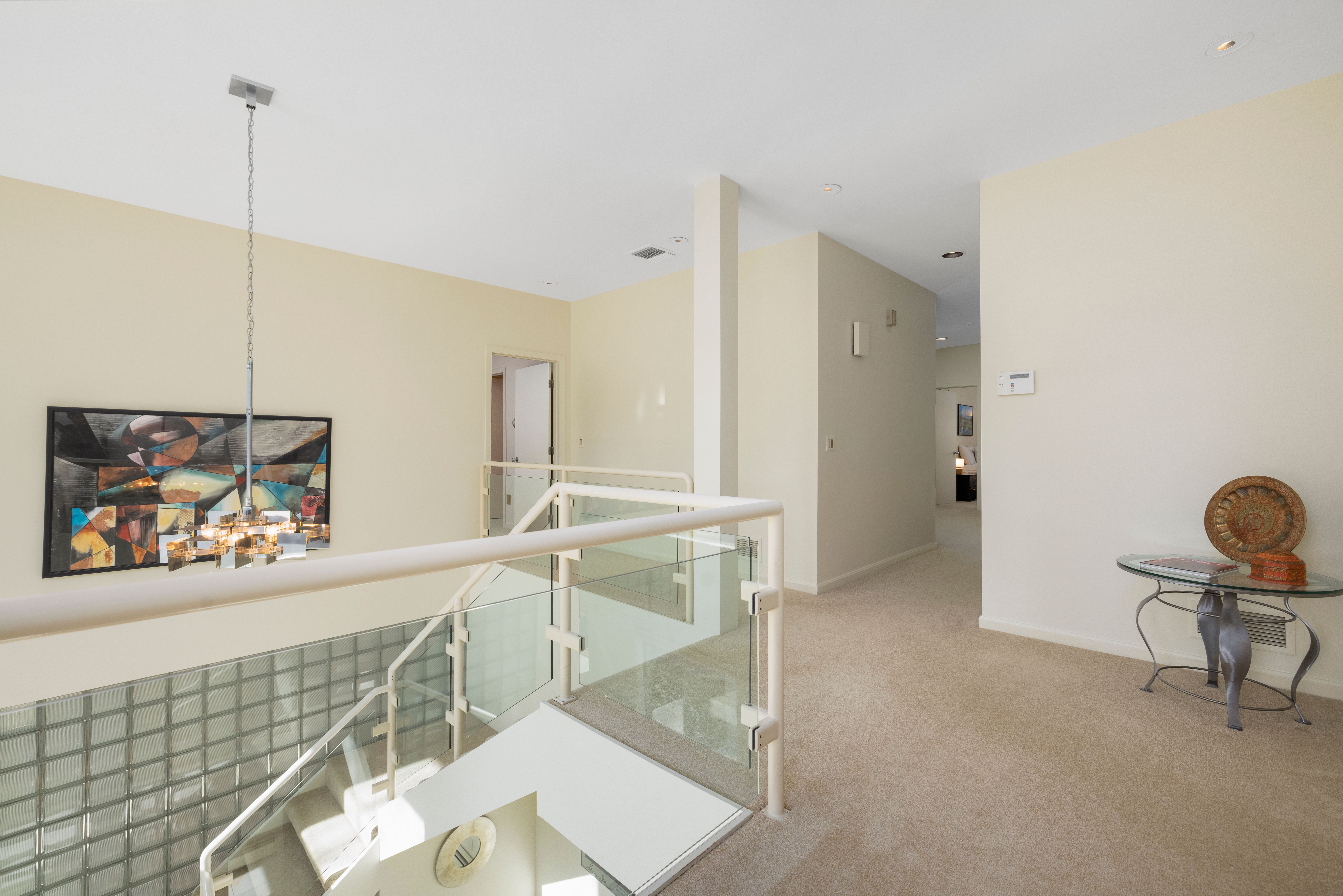  Grays Estates / Kendall Estates - 物件實景
