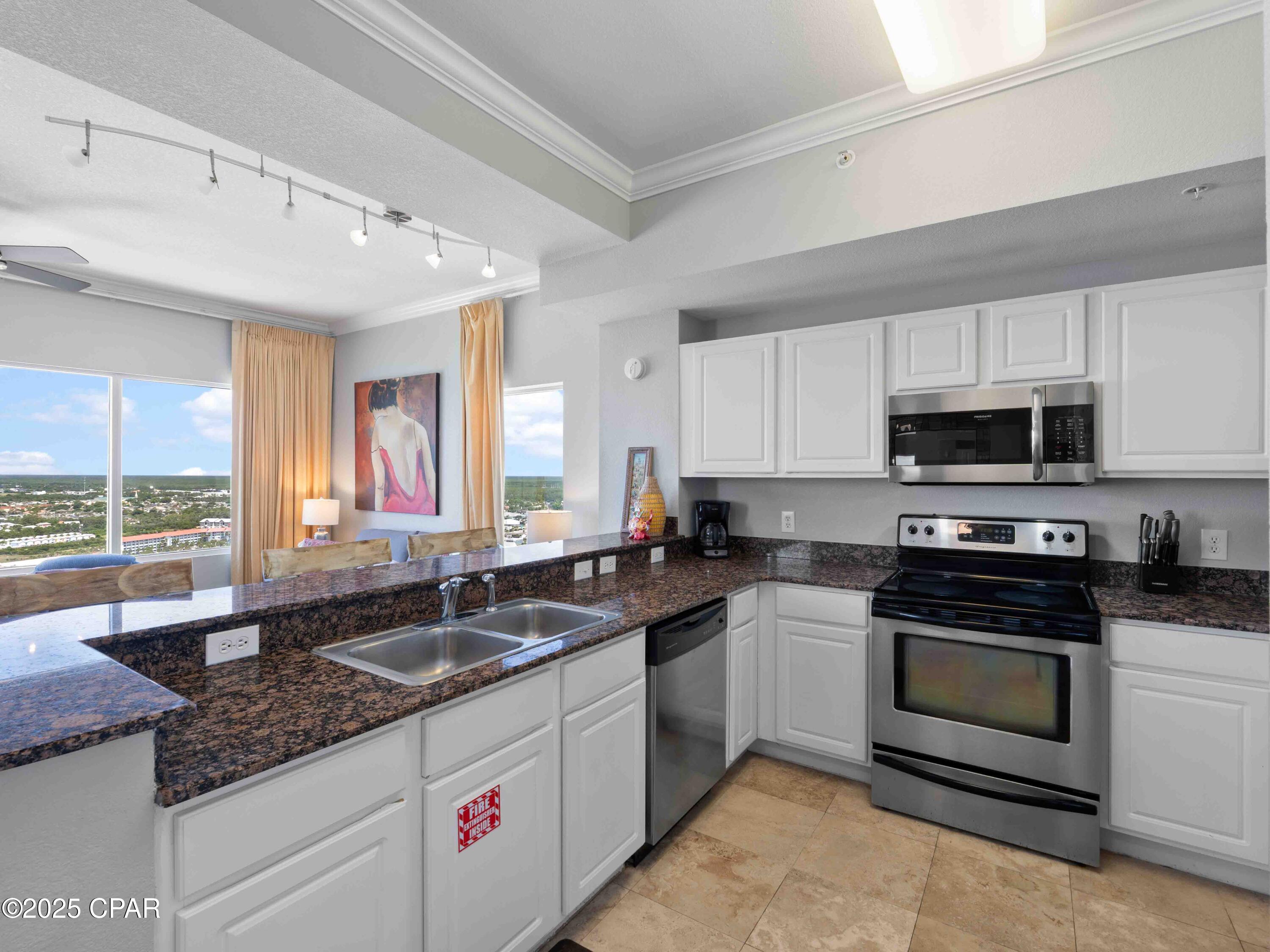 Panama City Beach, Florida, 32413, United States, 2 Bedrooms Bedrooms, ,2 BathroomsBathrooms,Residential,For Sale,1827821