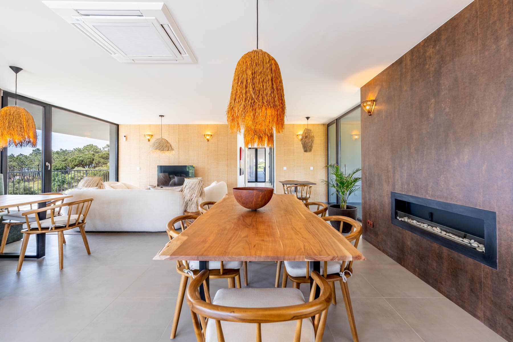  Country Estate, 9 bedrooms, for Sale - 物件實景