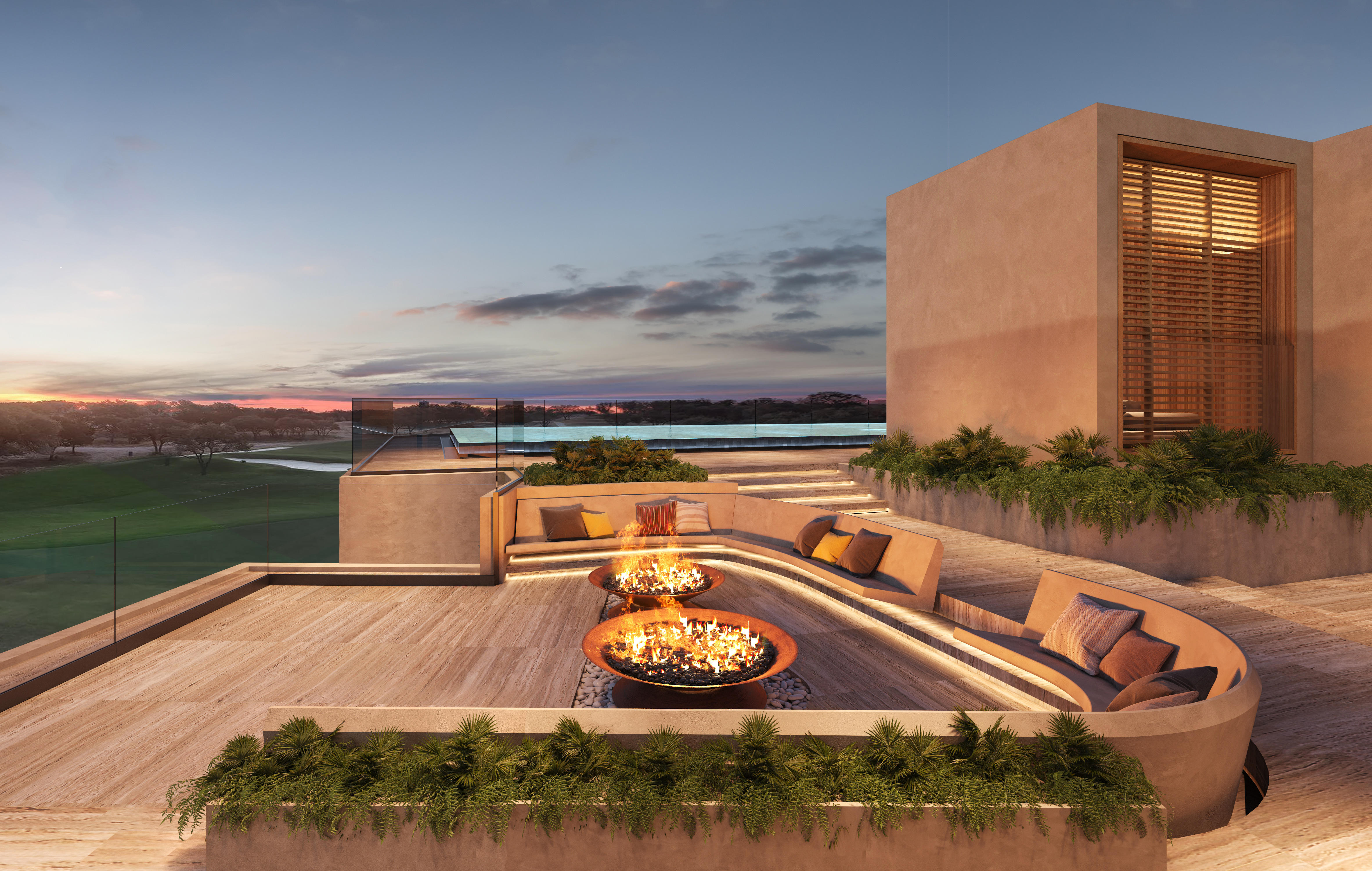 Cap Cana, DO, 3 Bedrooms Bedrooms, ,4 BathroomsBathrooms,Residential,For Sale,1994350