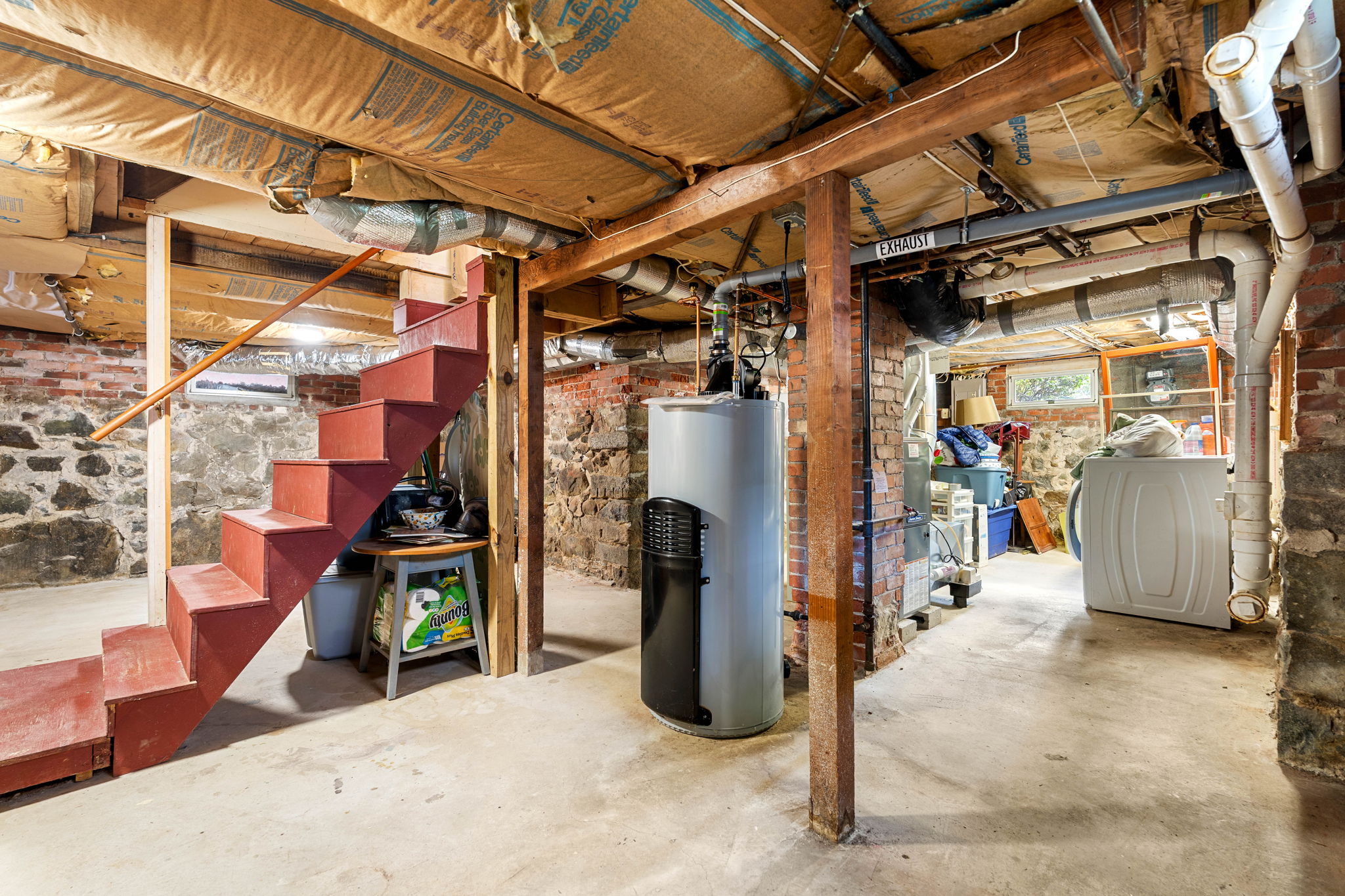  61 Marlboro Street, Newburyport, MA, 01950 - 物件實景