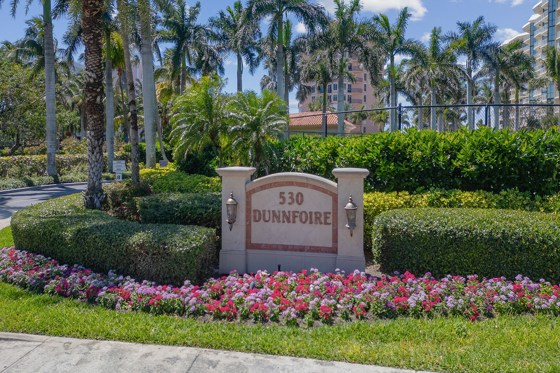  MARCO ISLAND - DUNNFOIRE - 物件實景