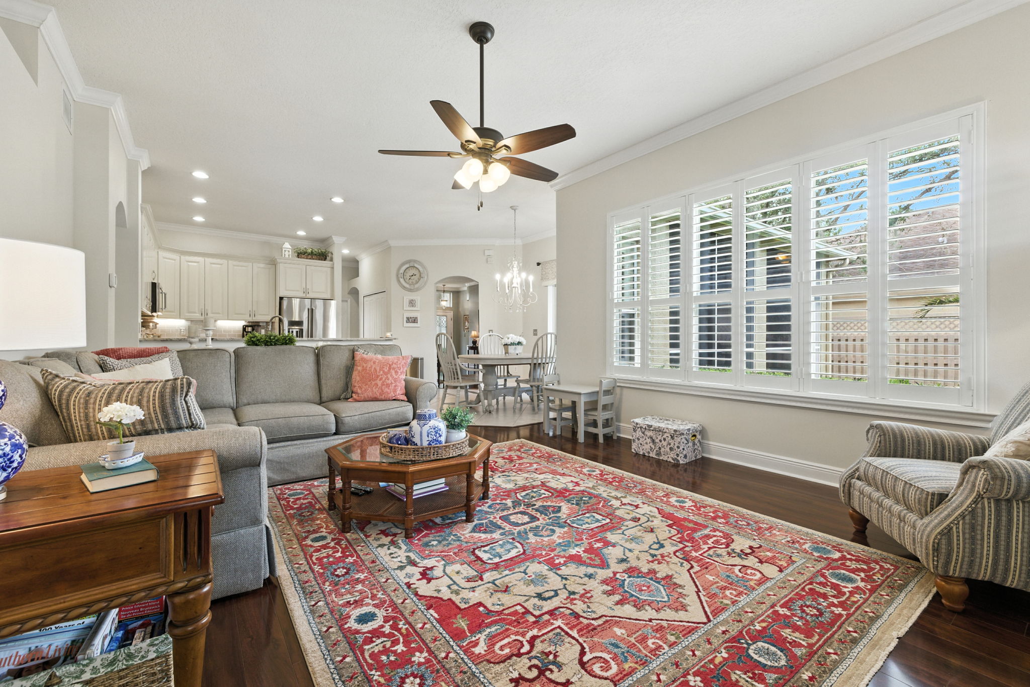 Tampa, Florida, 33647, United States, 3 Bedrooms Bedrooms, ,2 BathroomsBathrooms,Residential,For Sale,1937271
