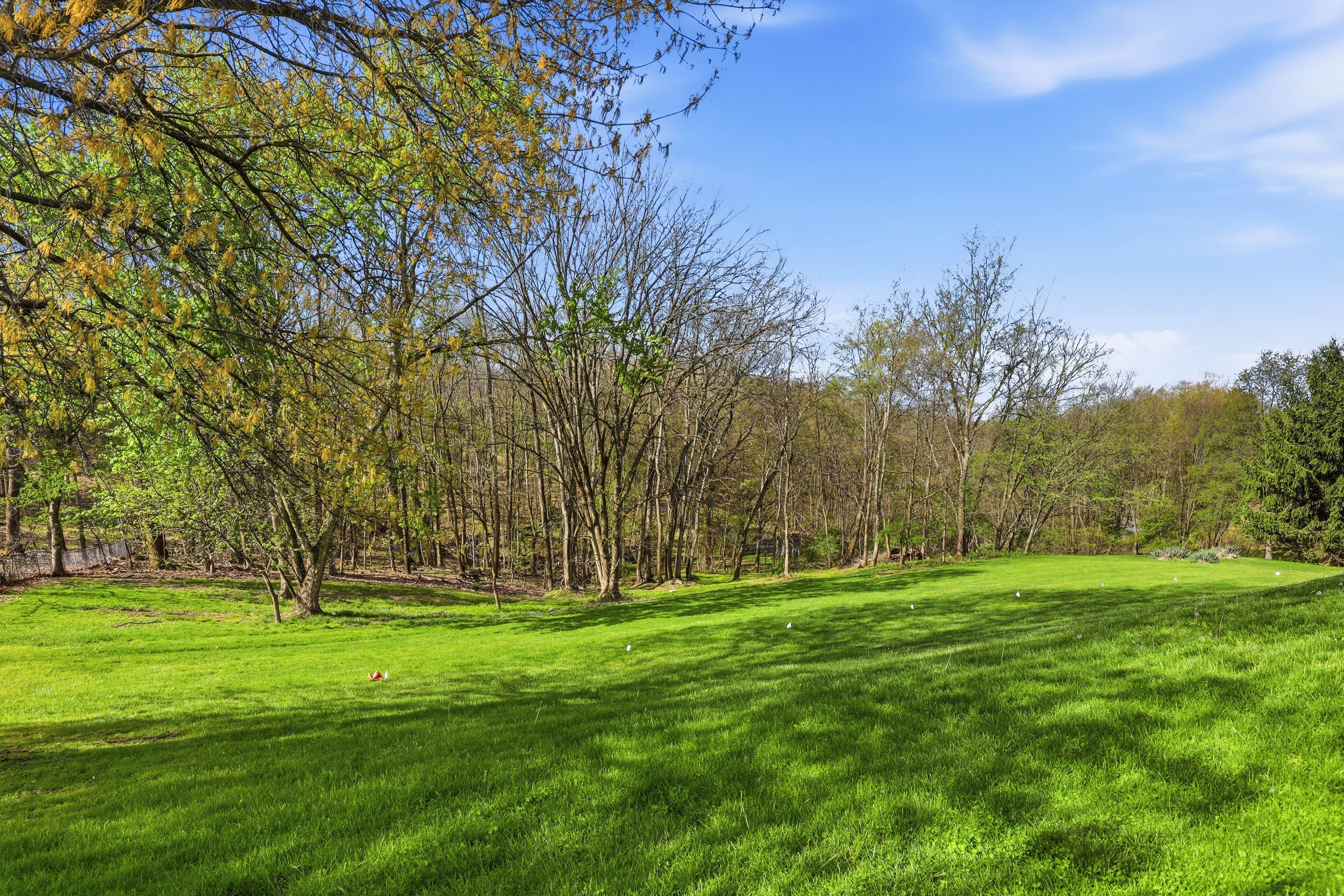  58 Canter Drive, Sewickley, PA 15143 - 物件實景