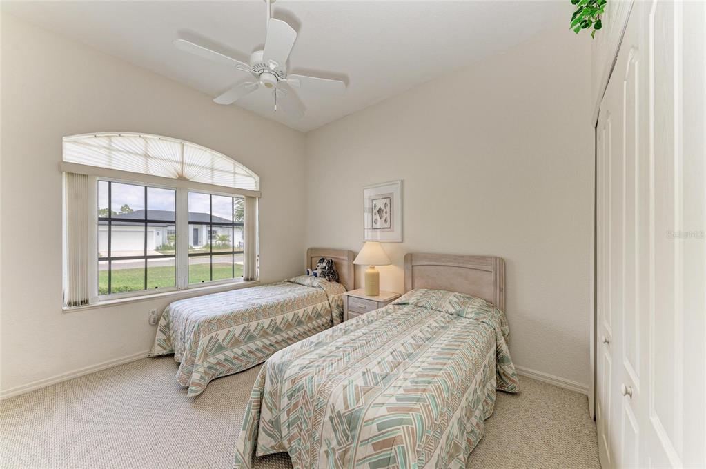 Port Charlotte, Florida, 33981, United States, 3 Bedrooms Bedrooms, ,3 BathroomsBathrooms,Residential,For Sale,1751858