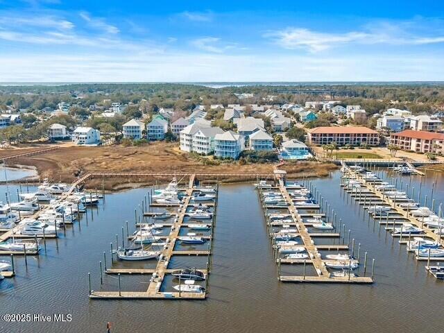 Carolina Beach, North Carolina, 28428, United States, 3 Bedrooms Bedrooms, ,3 BathroomsBathrooms,Residential,For Sale,1846629