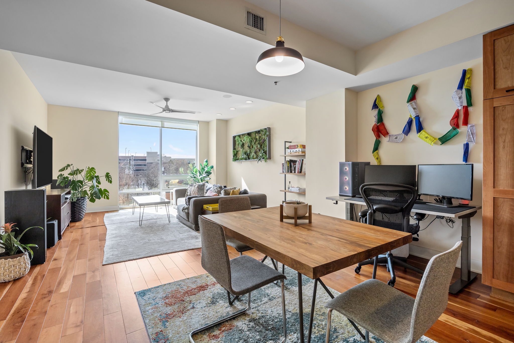  601 W Rosemary Street, Chapel Hill, NC, 27516 - 物件實景