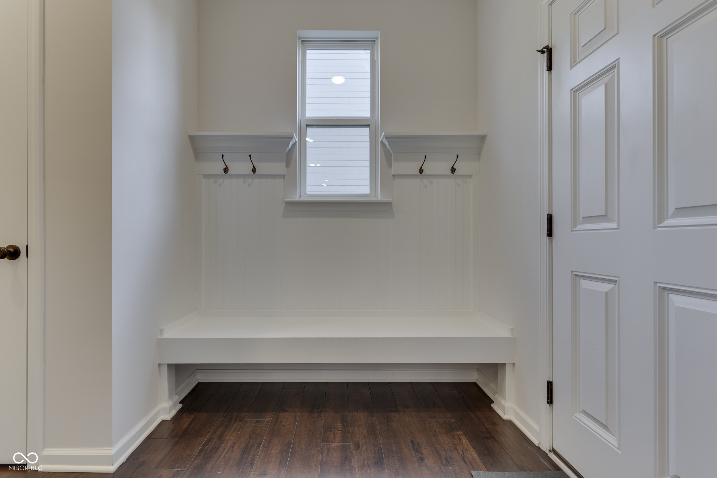 Indianapolis, Indiana, 46259, United States, 4 Bedrooms Bedrooms, ,4 BathroomsBathrooms,Residential,For Sale,2005731