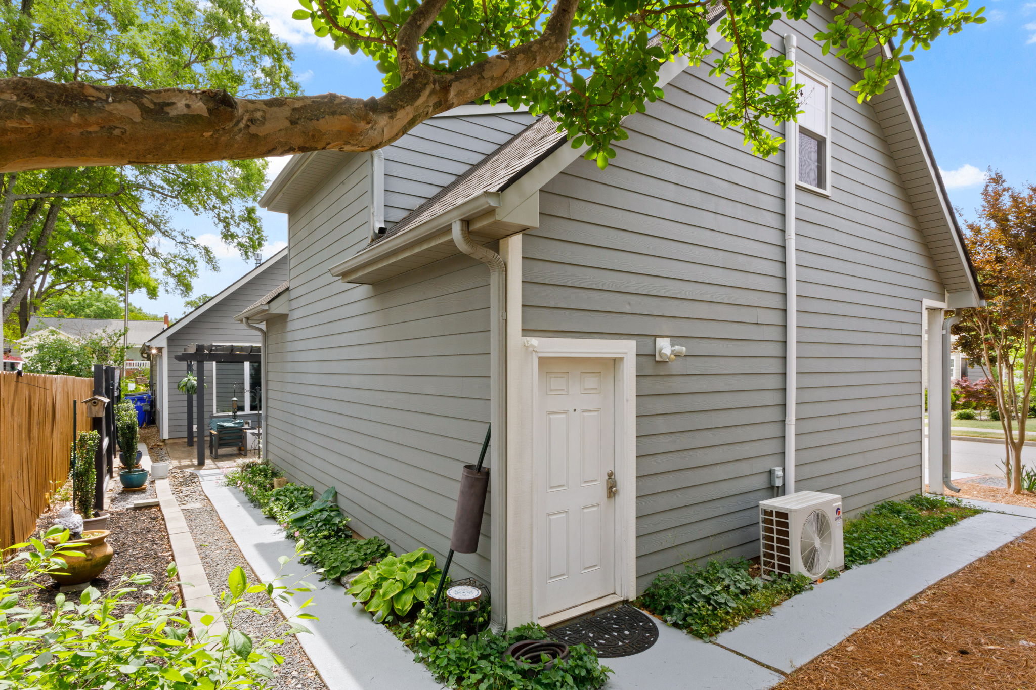  220 Cumberland Avenue, Greenville, SC 29607 - 物件實景