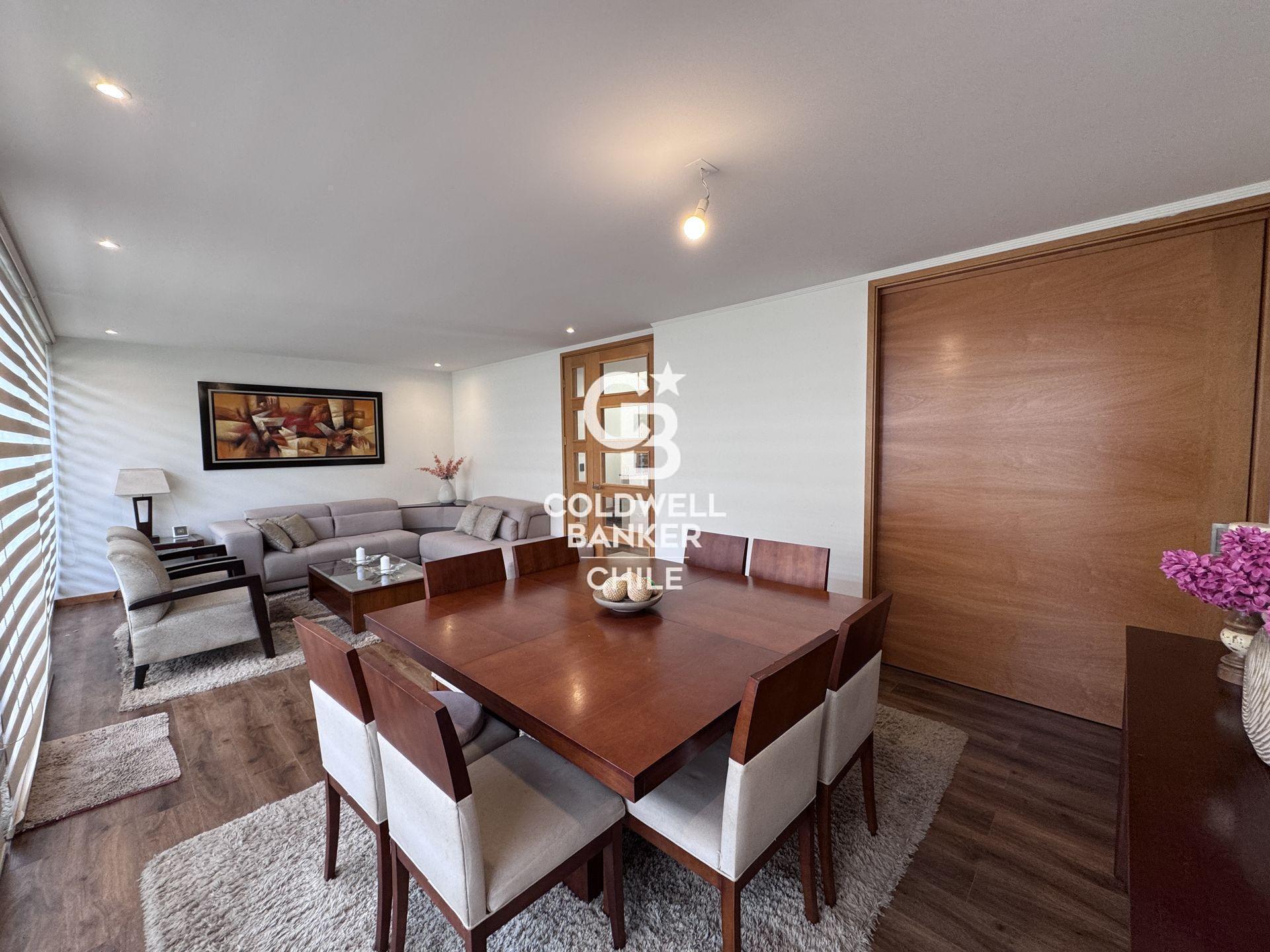 Colina, Chile, 5 Bedrooms Bedrooms, ,4 BathroomsBathrooms,Residential,For Sale,1867480