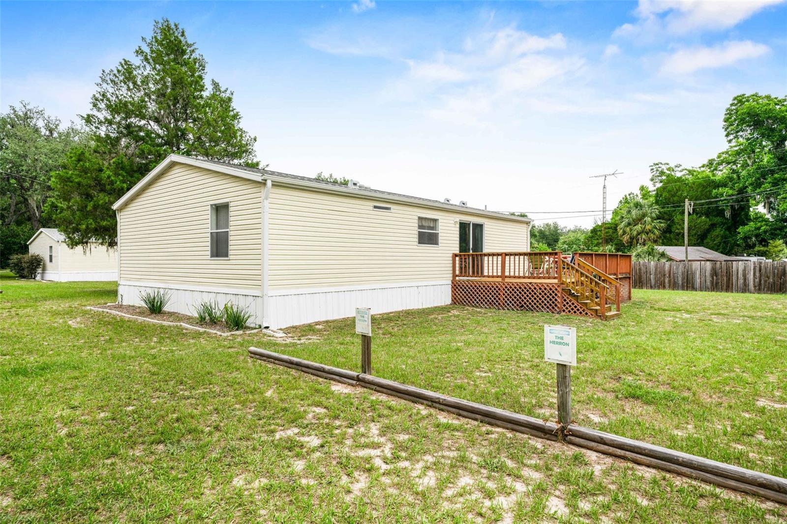 DUNNELLON, Florida, 34431, United States, 15 Bedrooms Bedrooms, ,10 BathroomsBathrooms,Residential,For Sale,1829538