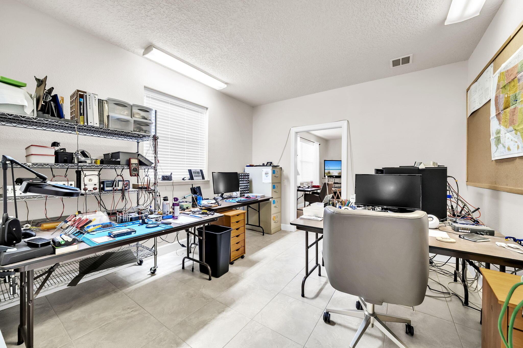 Fort Walton Beach, Florida, 32547, United States, 4 Bedrooms Bedrooms, ,4 BathroomsBathrooms,Residential,For Sale,2008970