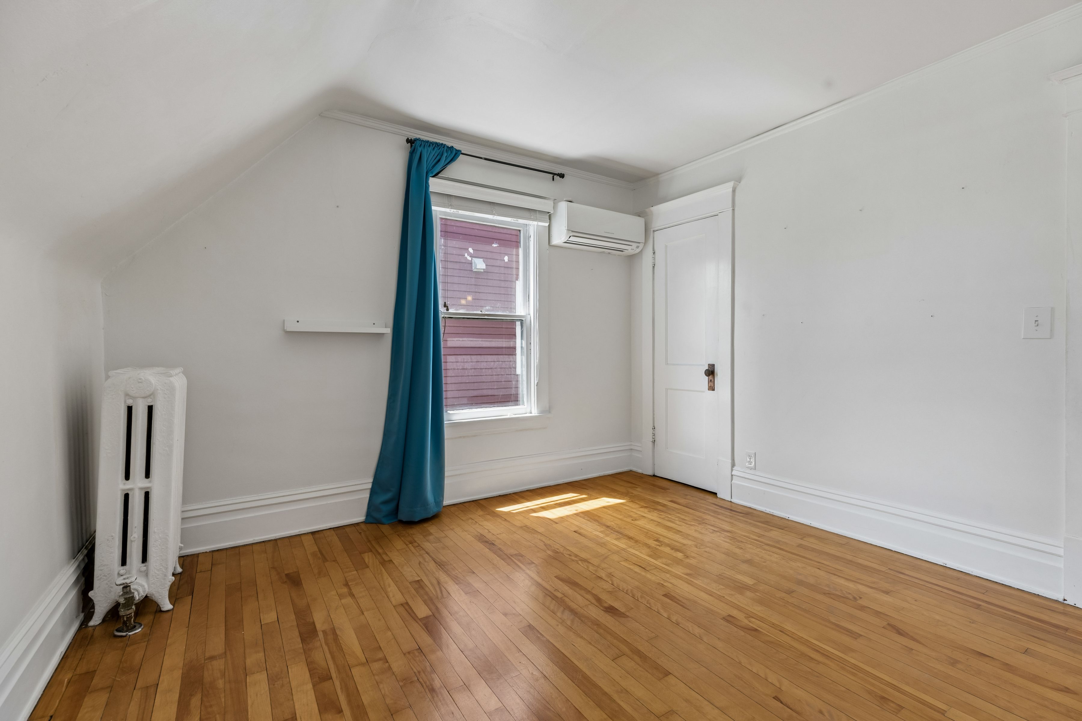  Classic Minneapolis Home in Vibrant Kingfield Neighborhood - 物件實景