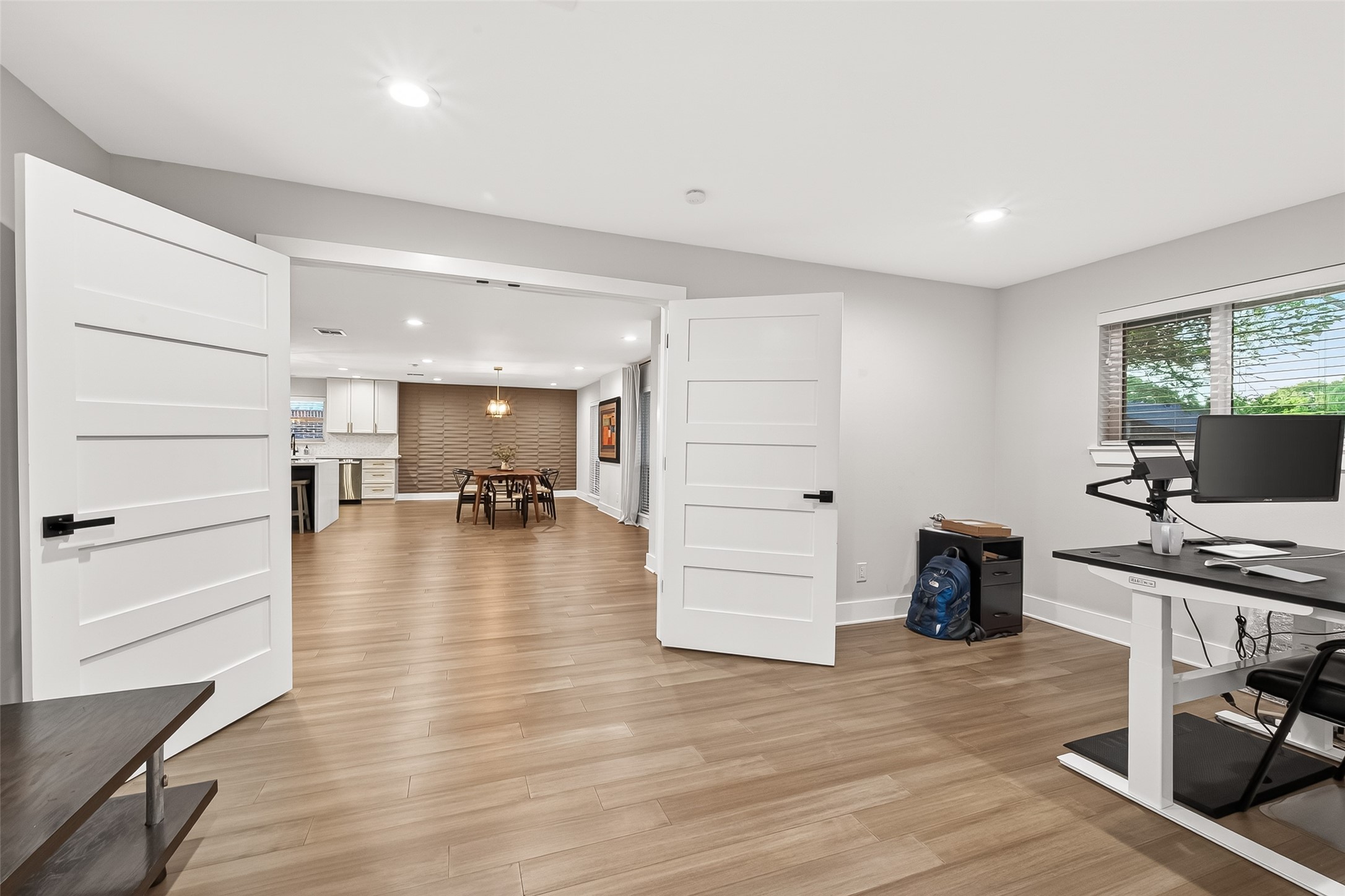  6227 Yarwell Drive - 物件實景
