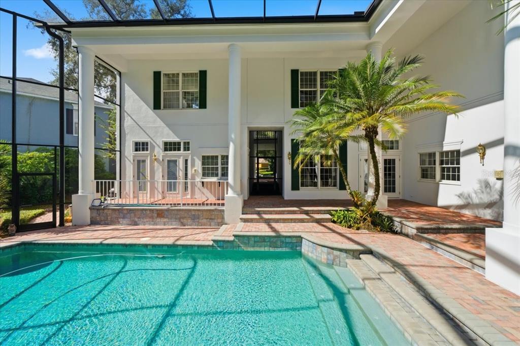 Tampa, Florida, 33647, United States, 4 Bedrooms Bedrooms, ,6 BathroomsBathrooms,Residential,For Sale,1989549