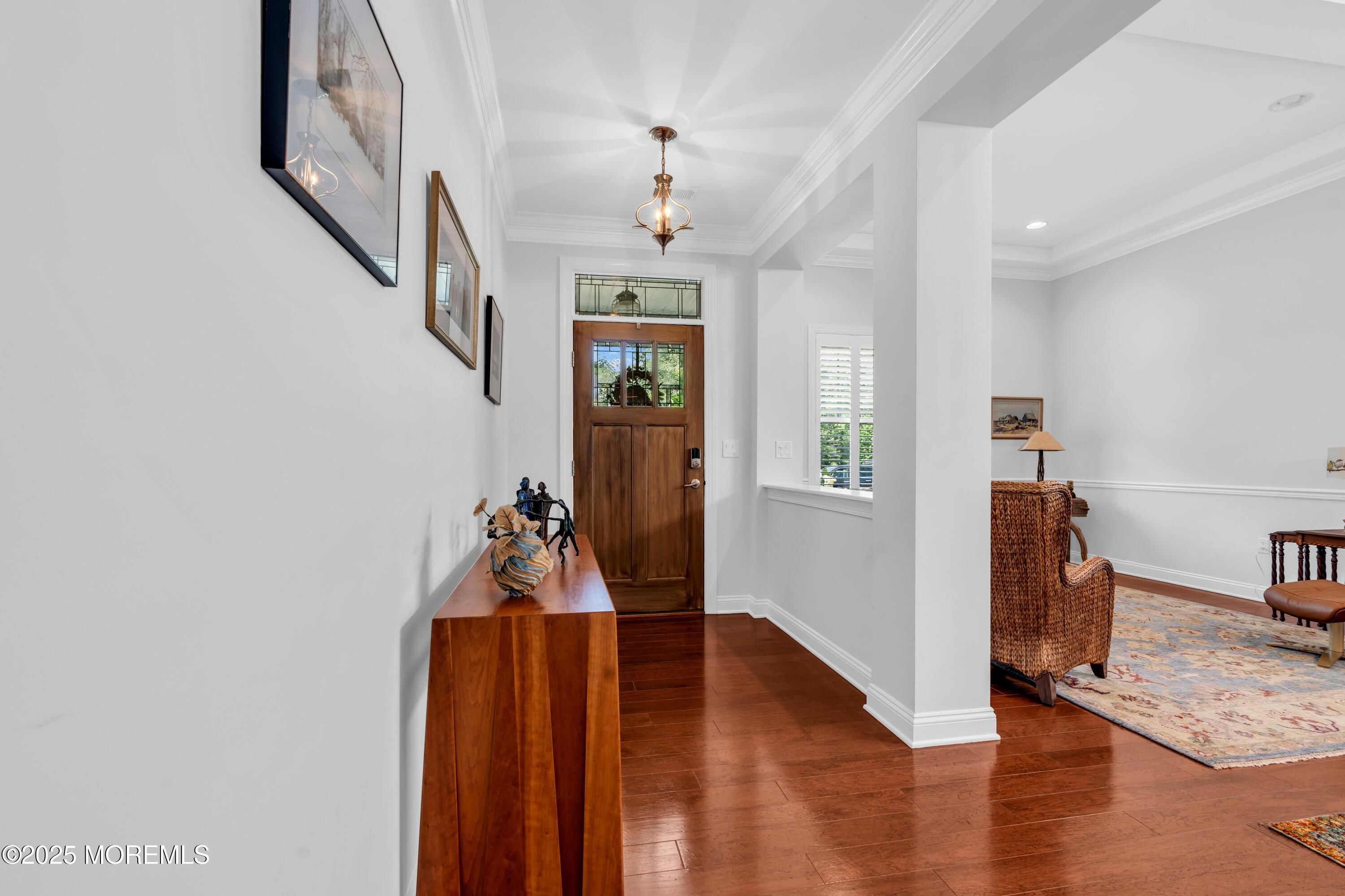 Oceanport, New Jersey, 07757, United States, 2 Bedrooms Bedrooms, ,2 BathroomsBathrooms,Residential,For Sale,1943913