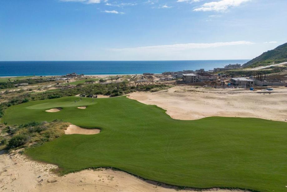 Via de Niza, Los Cabos, Baja California Sur, 23456, Mexico, 4 Bedrooms Bedrooms, ,4 BathroomsBathrooms,Residential,For Sale,Via de Niza,1640124