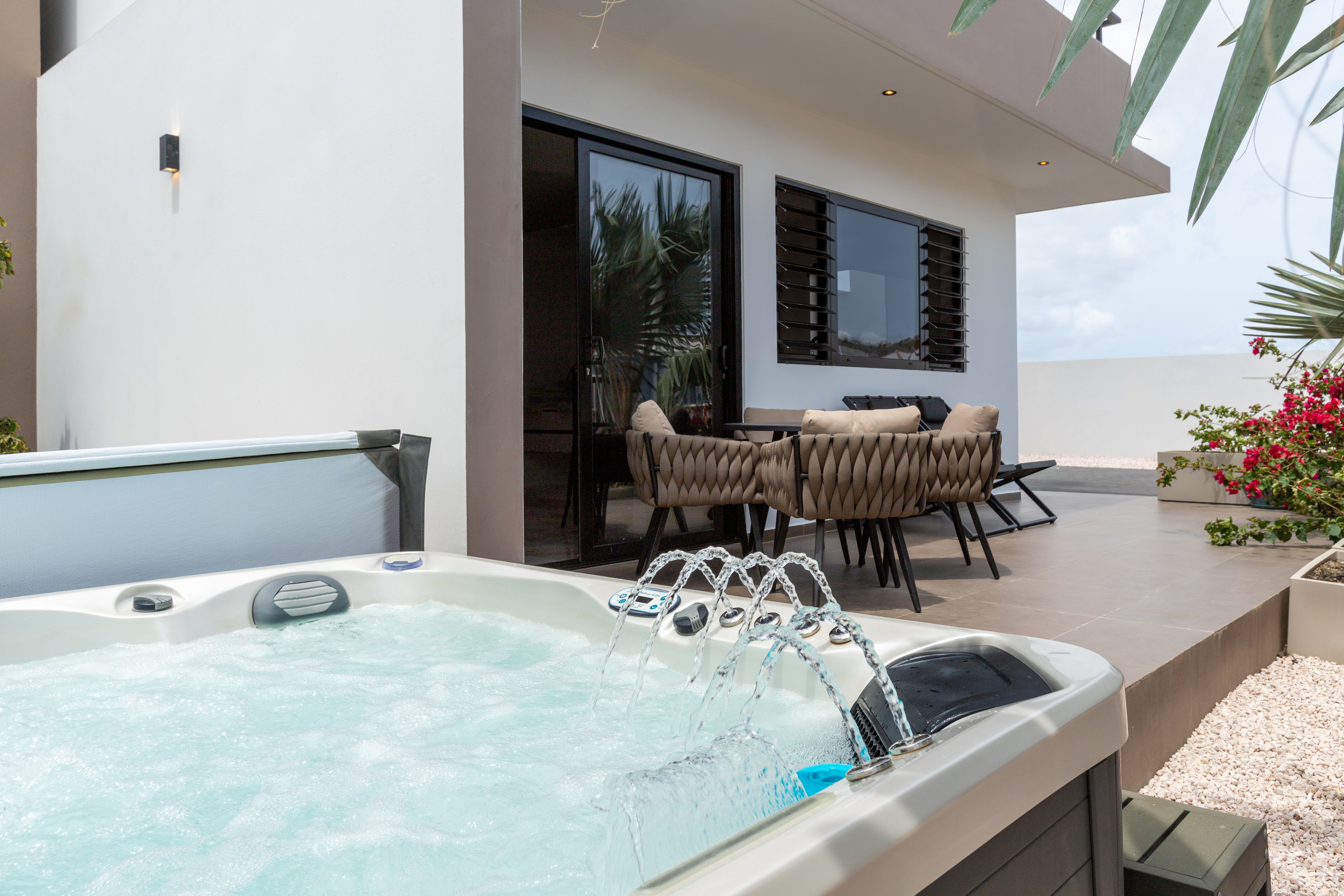 Habaai, CW, 5 Bedrooms Bedrooms, ,3 BathroomsBathrooms,Residential,For Sale,1794540