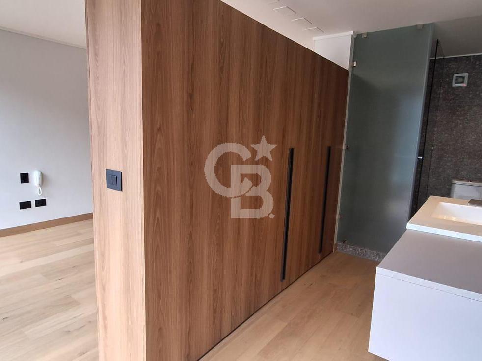 Las Condes, Chile, 1 Bedroom Bedrooms, ,2 BathroomsBathrooms,Residential,For Sale,1999753