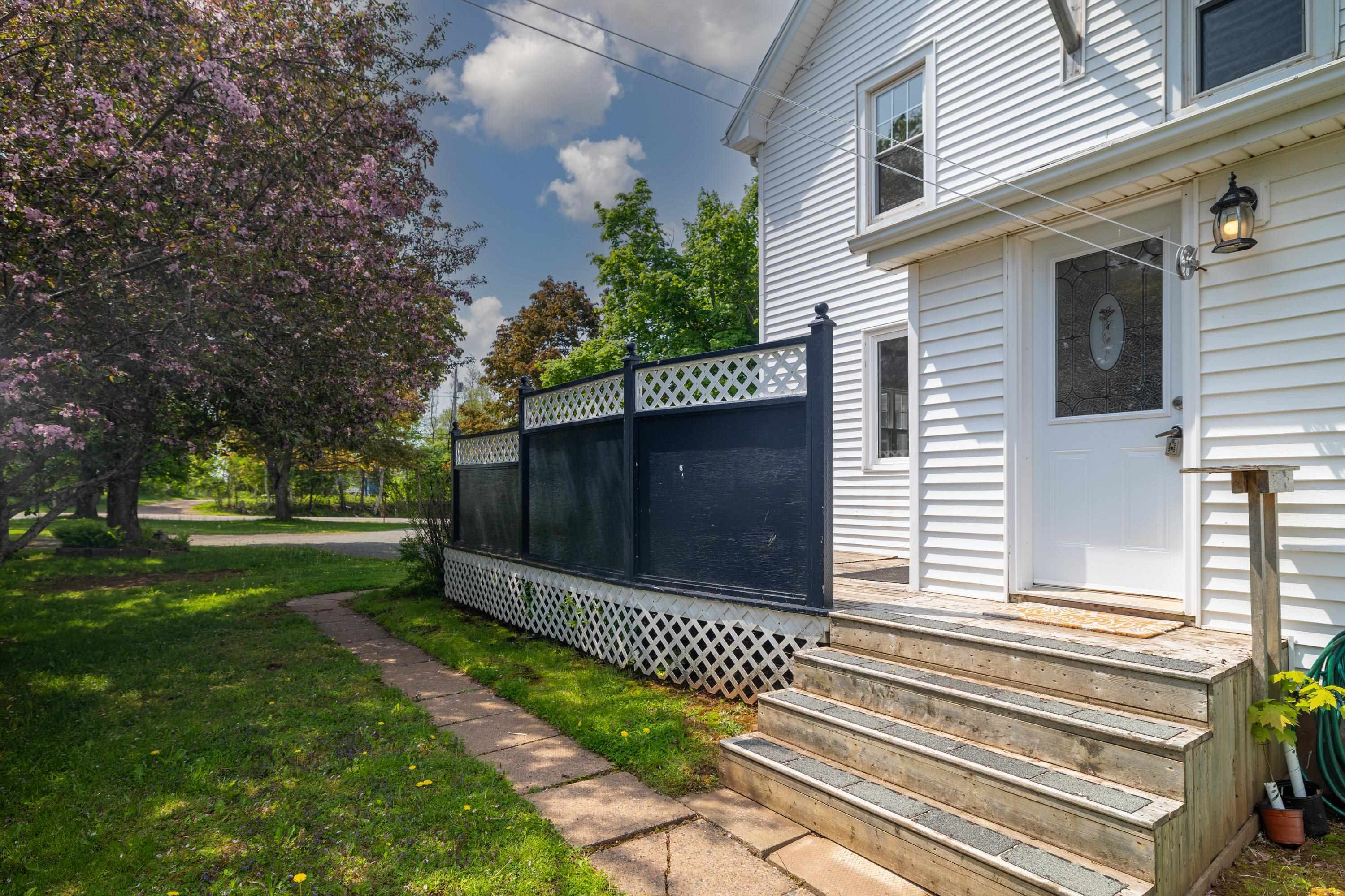 MILTONVALE PARK, Prince Edward Island, C1E 0Y7, CA, 7 Bedrooms Bedrooms, ,5 BathroomsBathrooms,Residential,For Sale,1875728