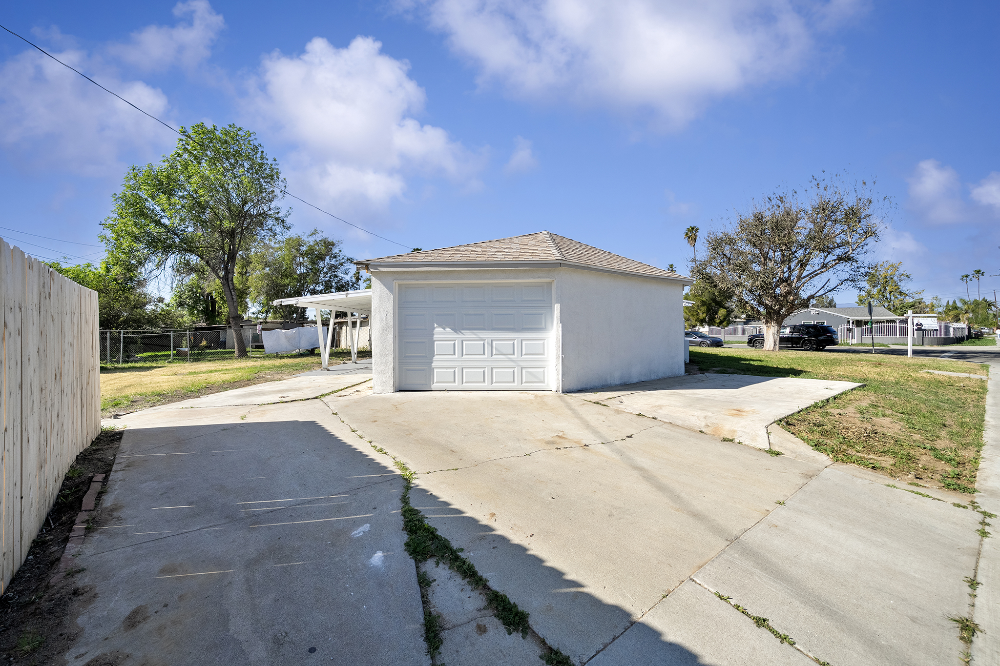 Riverside, California, 92503, United States, 3 Bedrooms Bedrooms, ,2 BathroomsBathrooms,Residential,For Sale,2015338