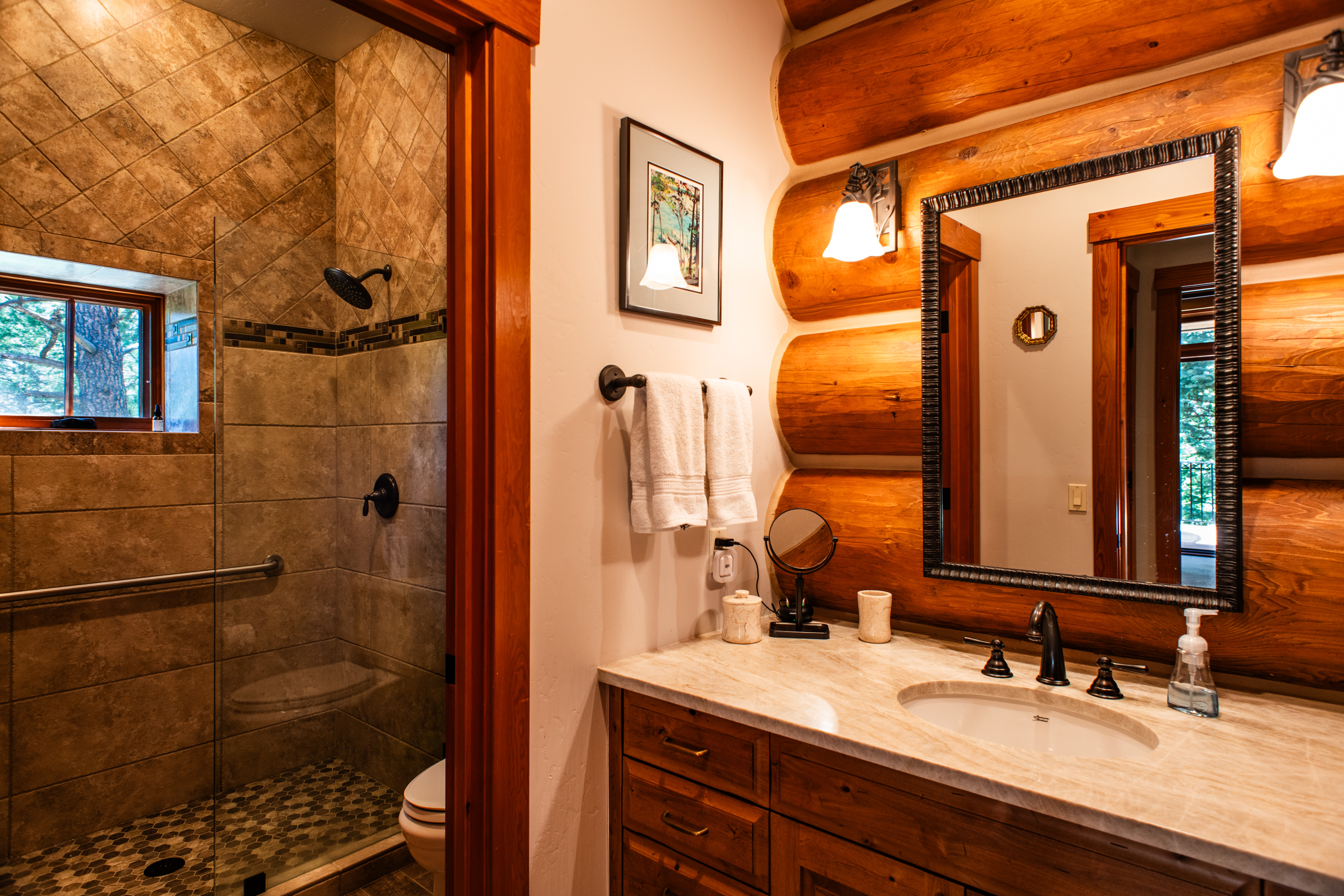  421 South Windom Way, Durango, CO 81301 - 物件實景