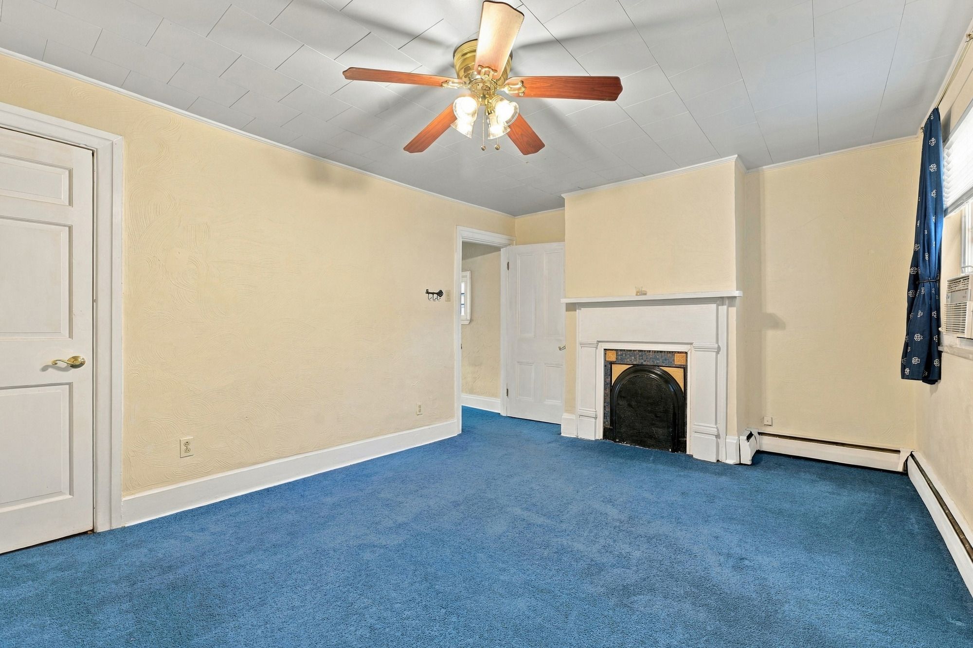  2207 Sarah Street, Pittsburgh, PA 15203 - 物件實景
