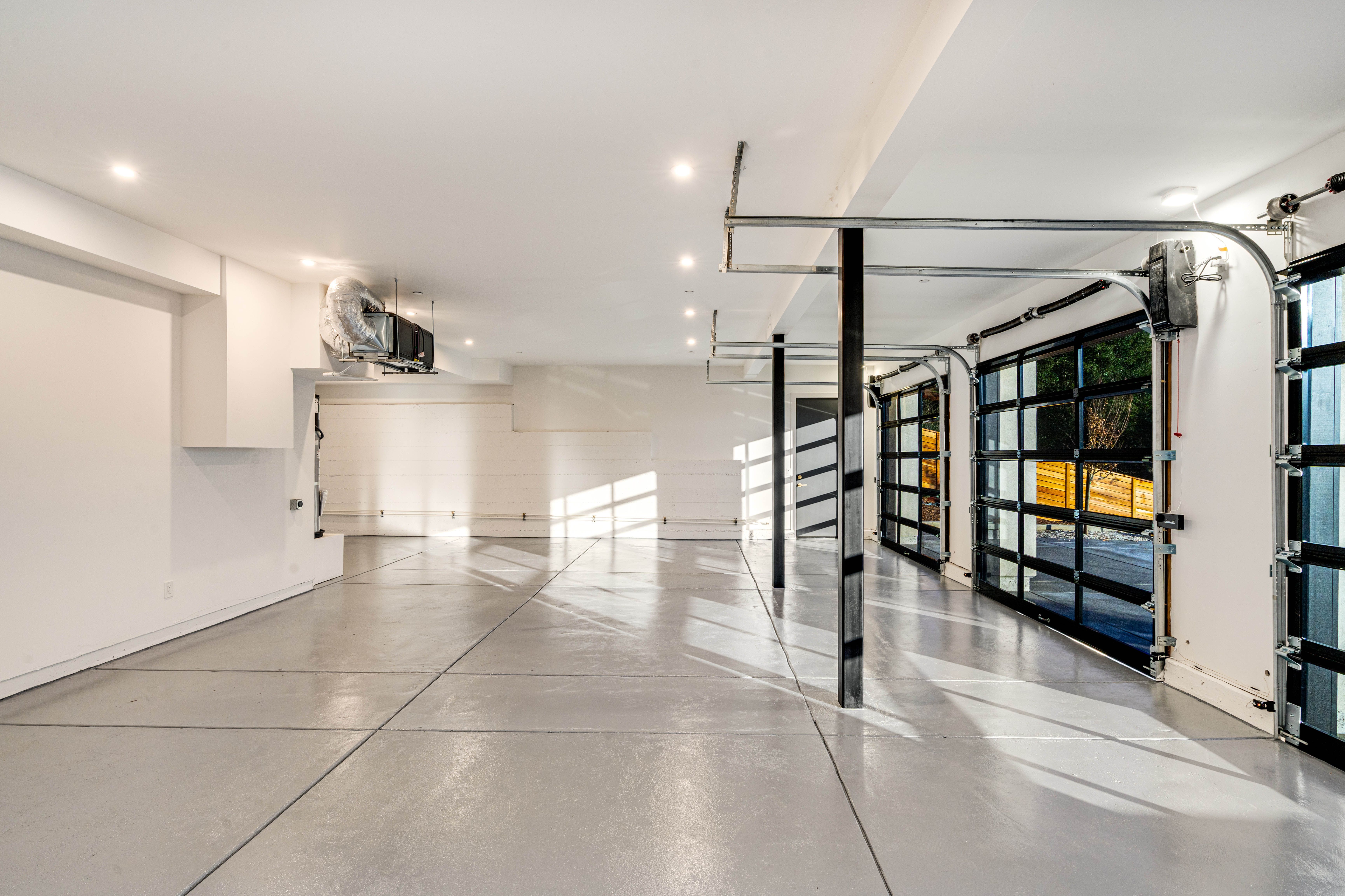  Custom New Build in the Heart of Healdsburg - 物件實景