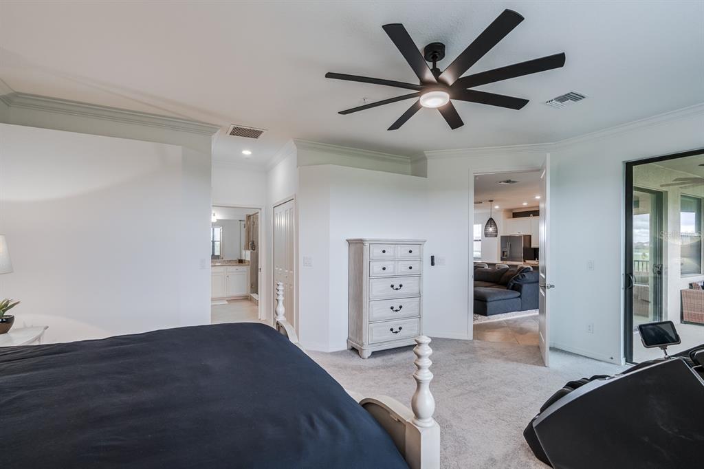 Bradenton, Florida, 34211, United States, 3 Bedrooms Bedrooms, ,2 BathroomsBathrooms,Residential,For Sale,1967780