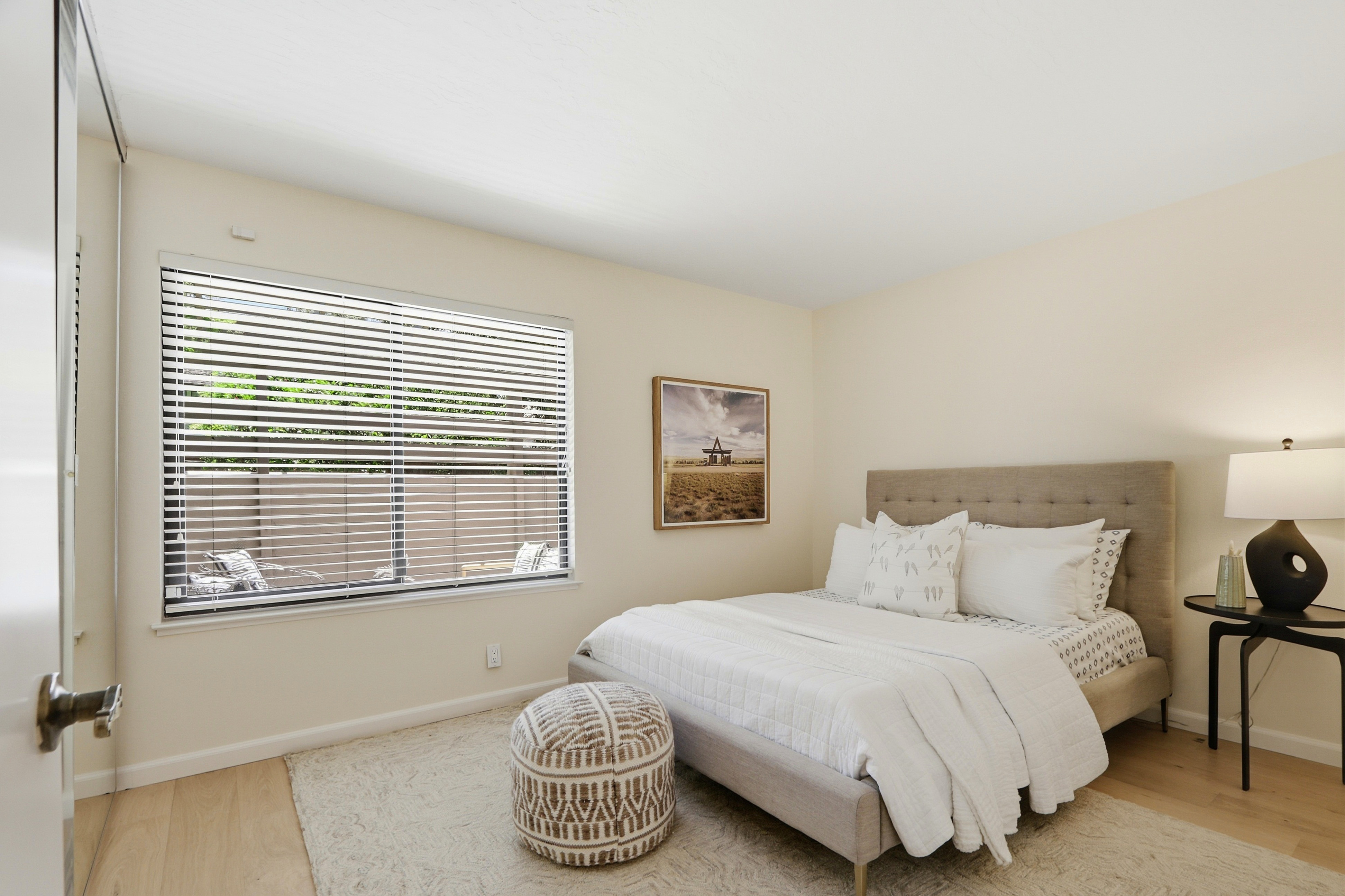  Updated Willow Glen Townhome - 物件實景