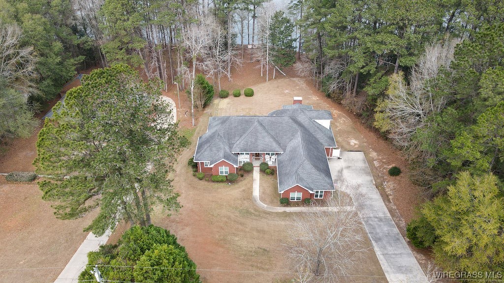 Enterprise, Alabama, 36330, United States, 4 Bedrooms Bedrooms, ,3 BathroomsBathrooms,Residential,For Sale,2012848