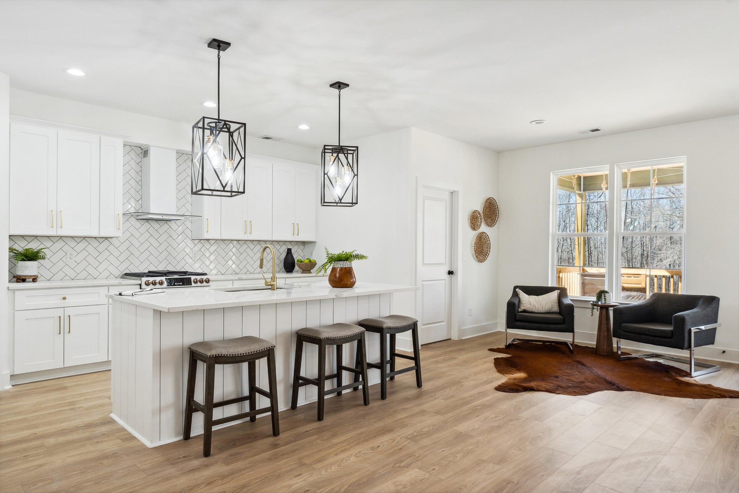 Dunlap, Tennessee, 37327, United States, 4 Bedrooms Bedrooms, ,3 BathroomsBathrooms,Residential,For Sale,1974830