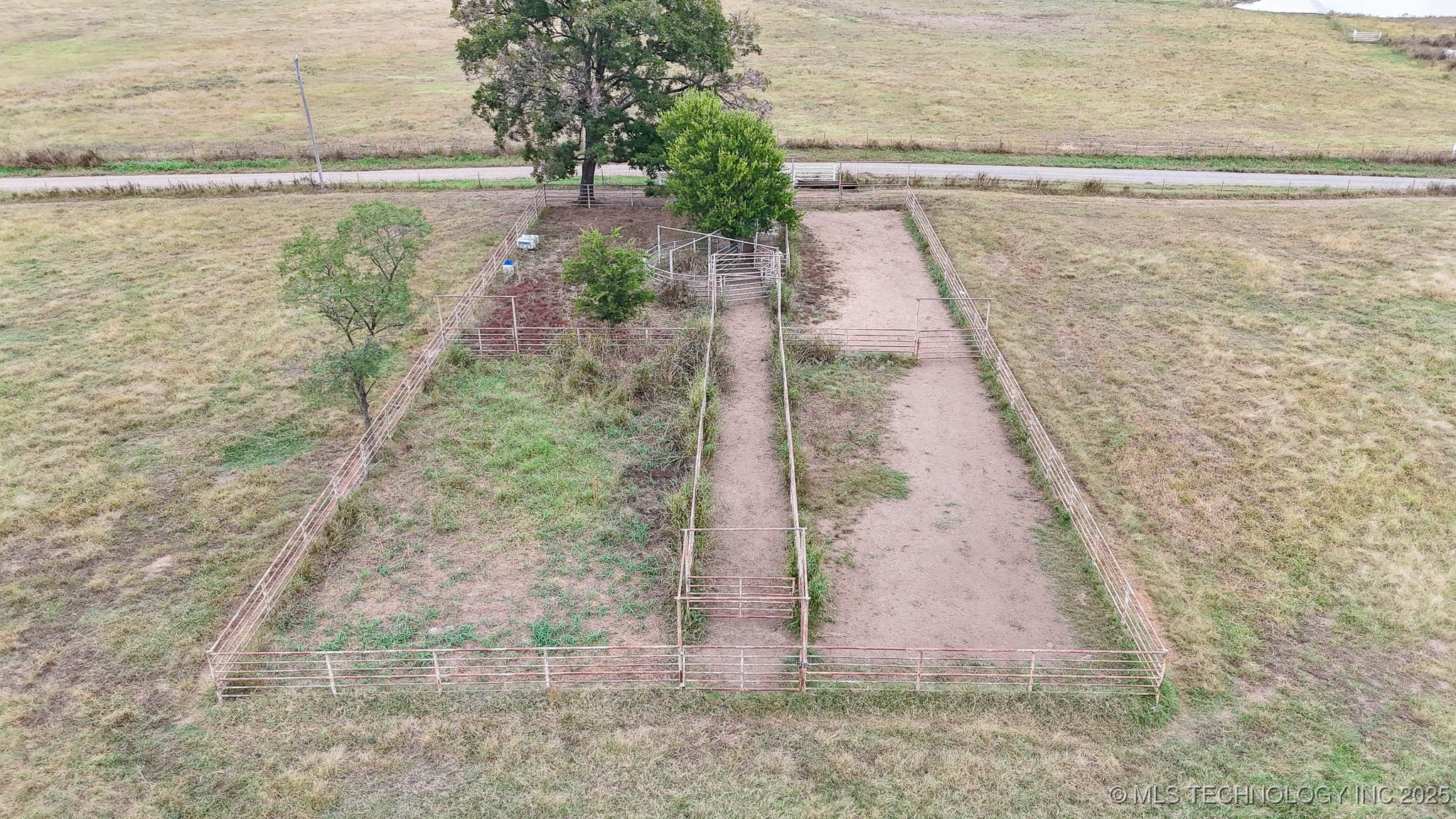 Haskell, Oklahoma, 74436, United States, ,Residential,For Sale,1989058