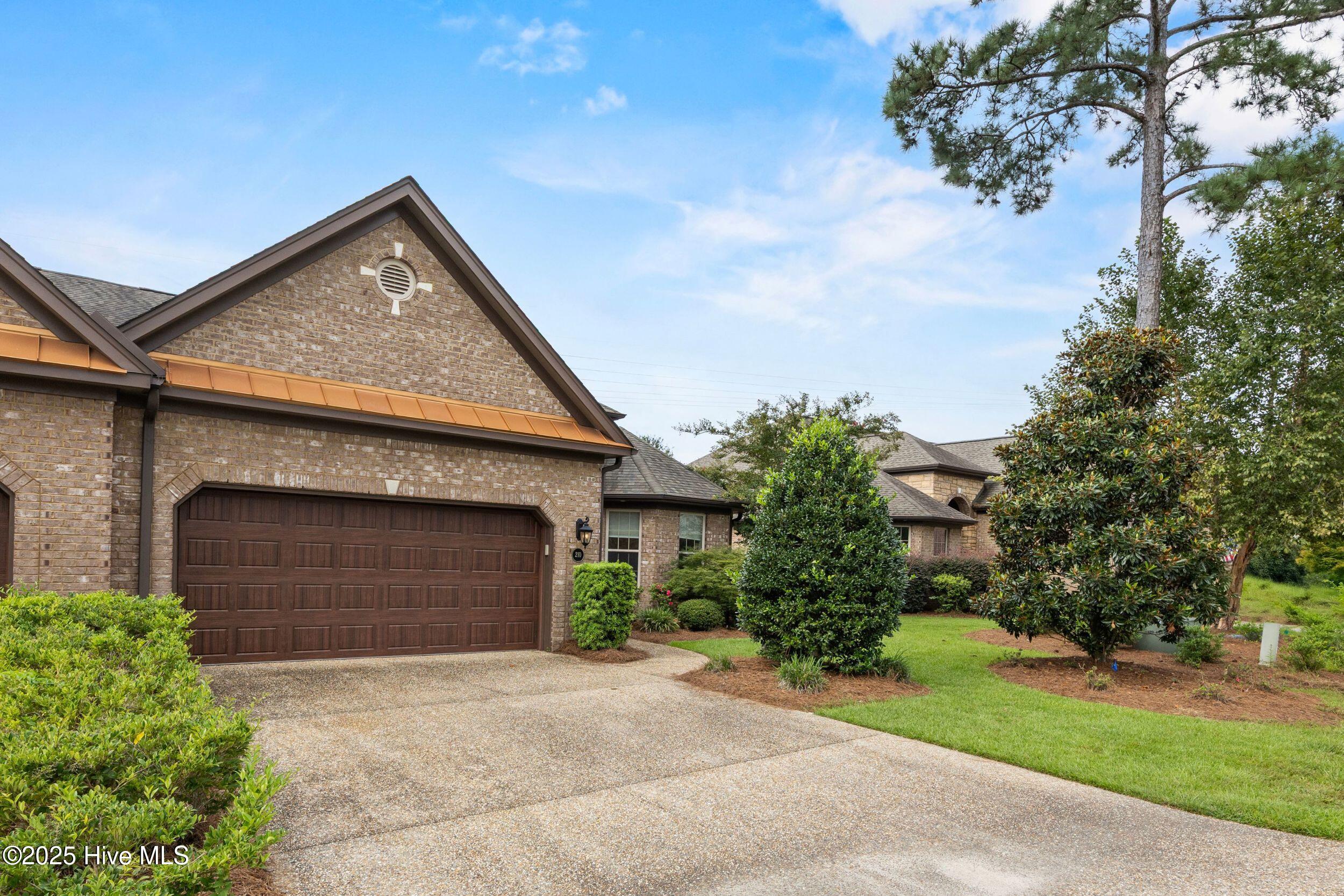 Castle Hayne, North Carolina, 28429, United States, 3 Bedrooms Bedrooms, ,2 BathroomsBathrooms,Residential,For Sale,1932721