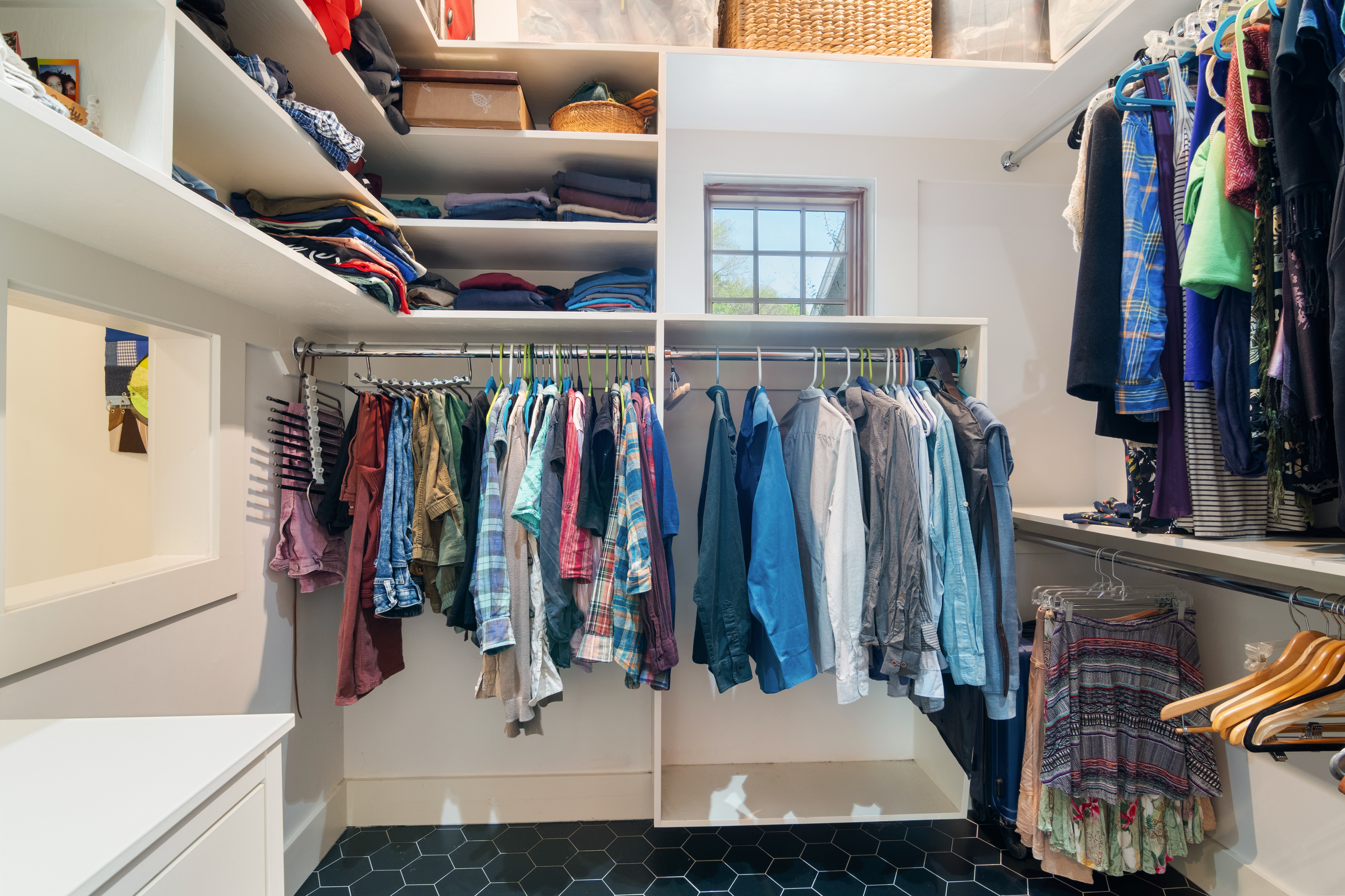  Mahncke Park Gem with Guest House - 物件實景