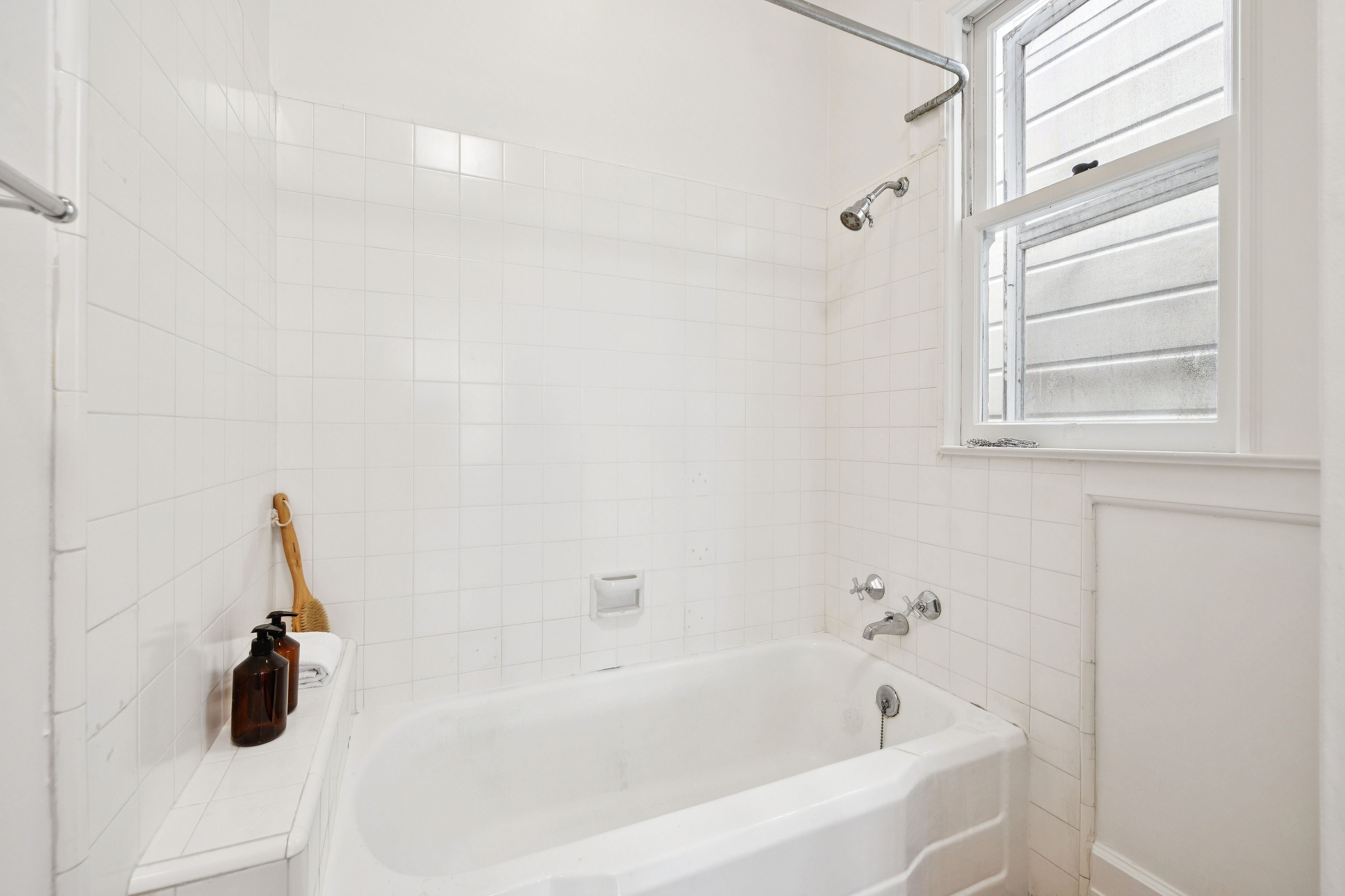  Classic Presidio Heights Home with Timeless Charm - 物件實景