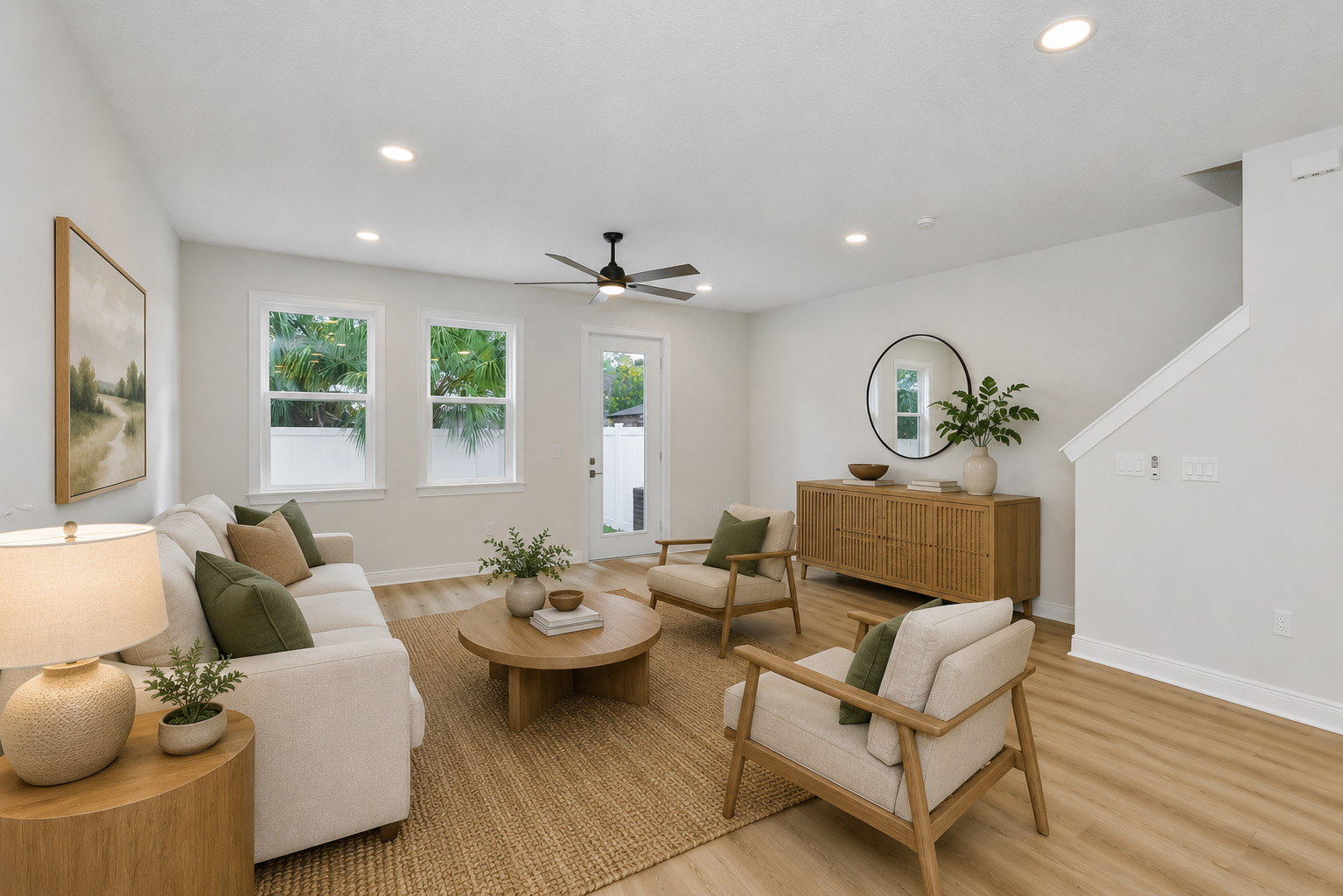 Tampa, Florida, 33607, United States, 3 Bedrooms Bedrooms, ,3 BathroomsBathrooms,Residential,For Sale,2049201