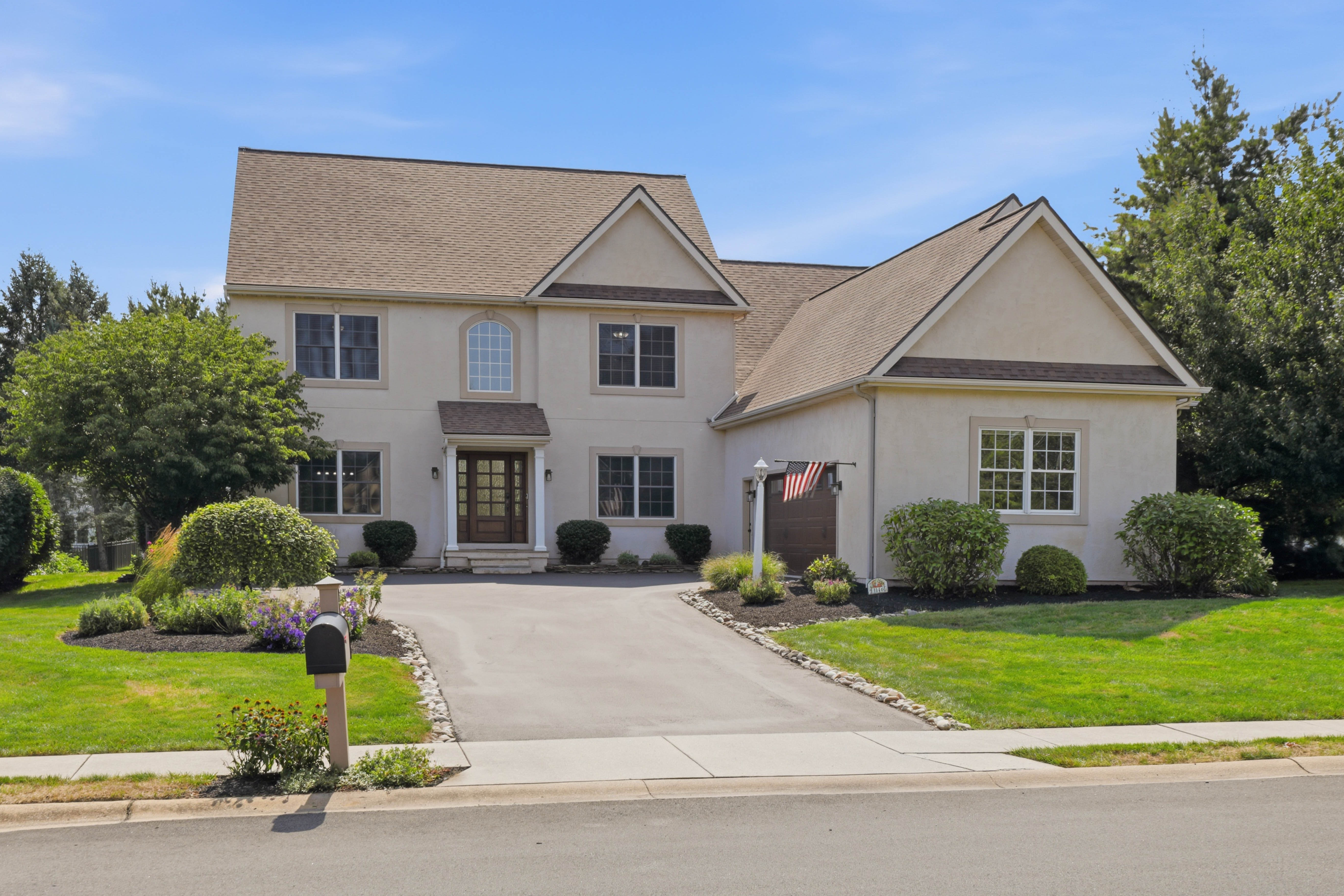  1146 S Bristol Drive, Lititz, PA - 物件實景