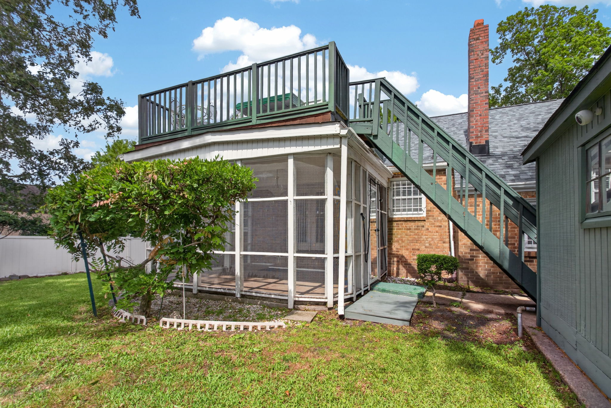  4210 Mayflower Road, Norfolk, VA 23508 - 物件實景