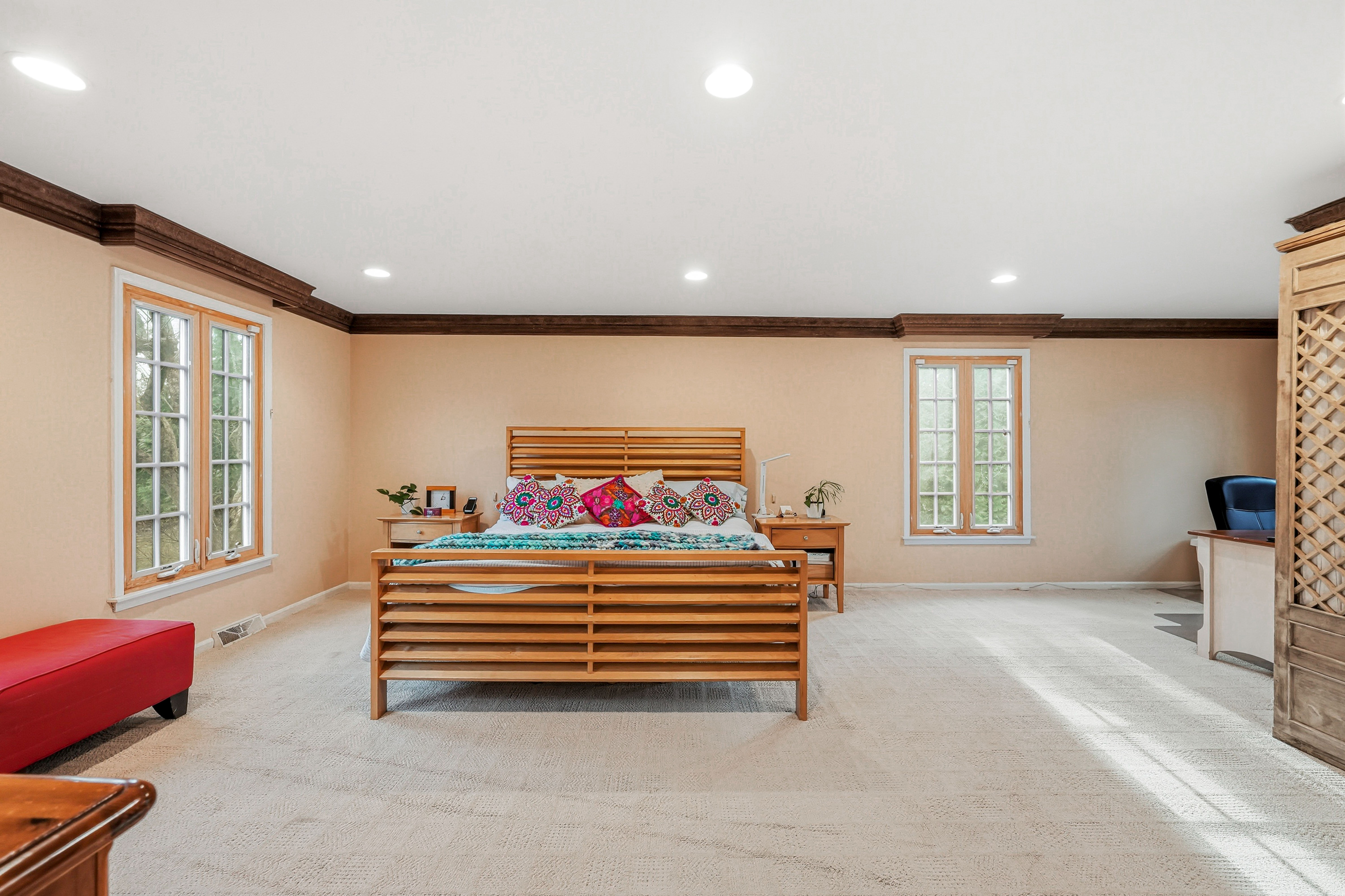  644 Robinson Lane, Haverford, PA 19041 - 物件實景
