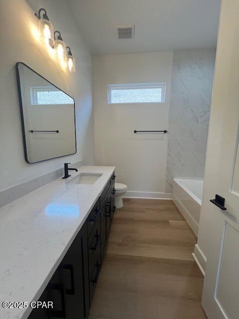 Panama City Beach, Florida, 32407, United States, 3 Bedrooms Bedrooms, ,2 BathroomsBathrooms,Residential,For Sale,1984352