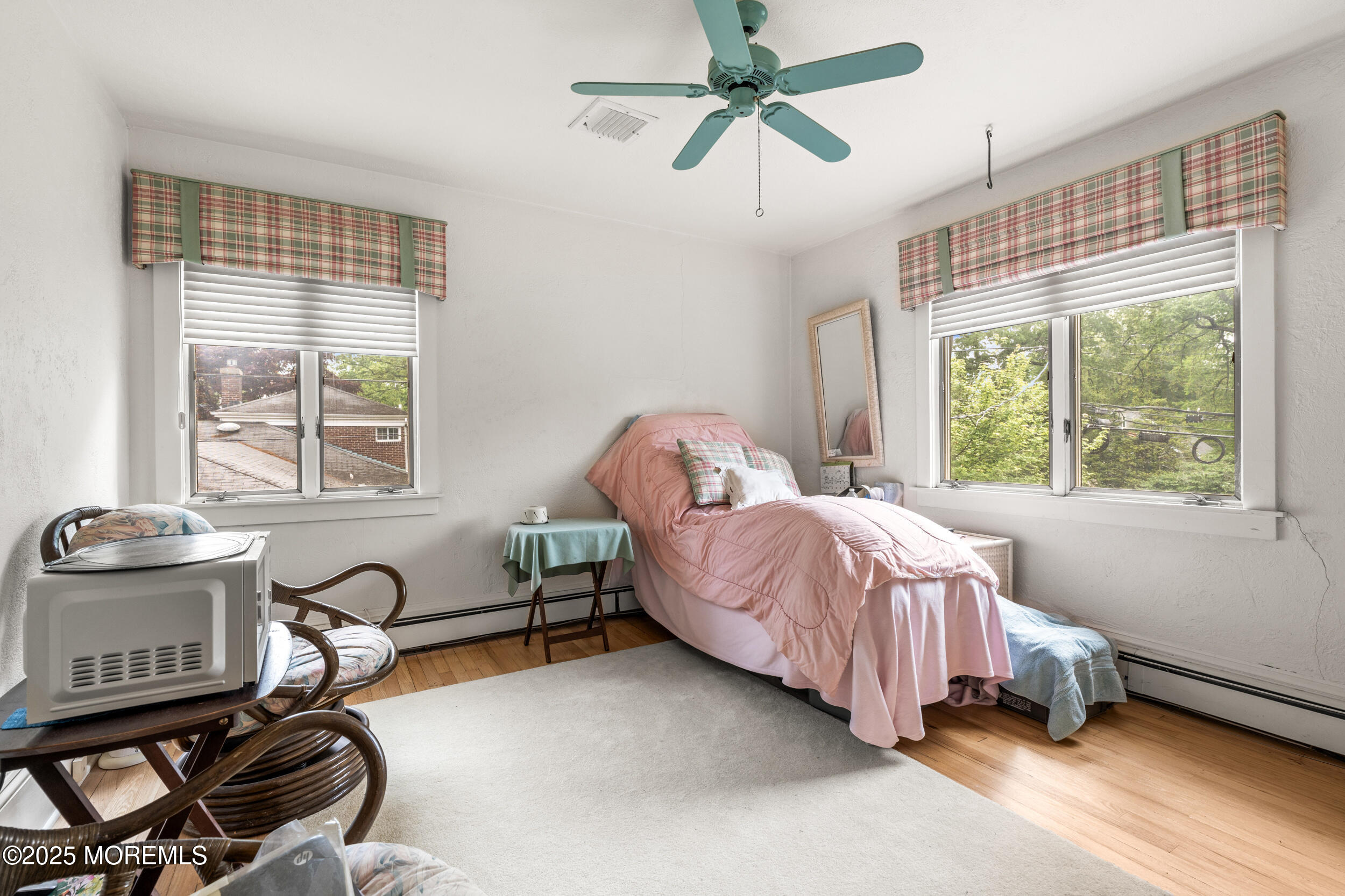 Allenhurst, New Jersey, 07711, United States, 6 Bedrooms Bedrooms, ,4 BathroomsBathrooms,Residential,For Sale,1977688