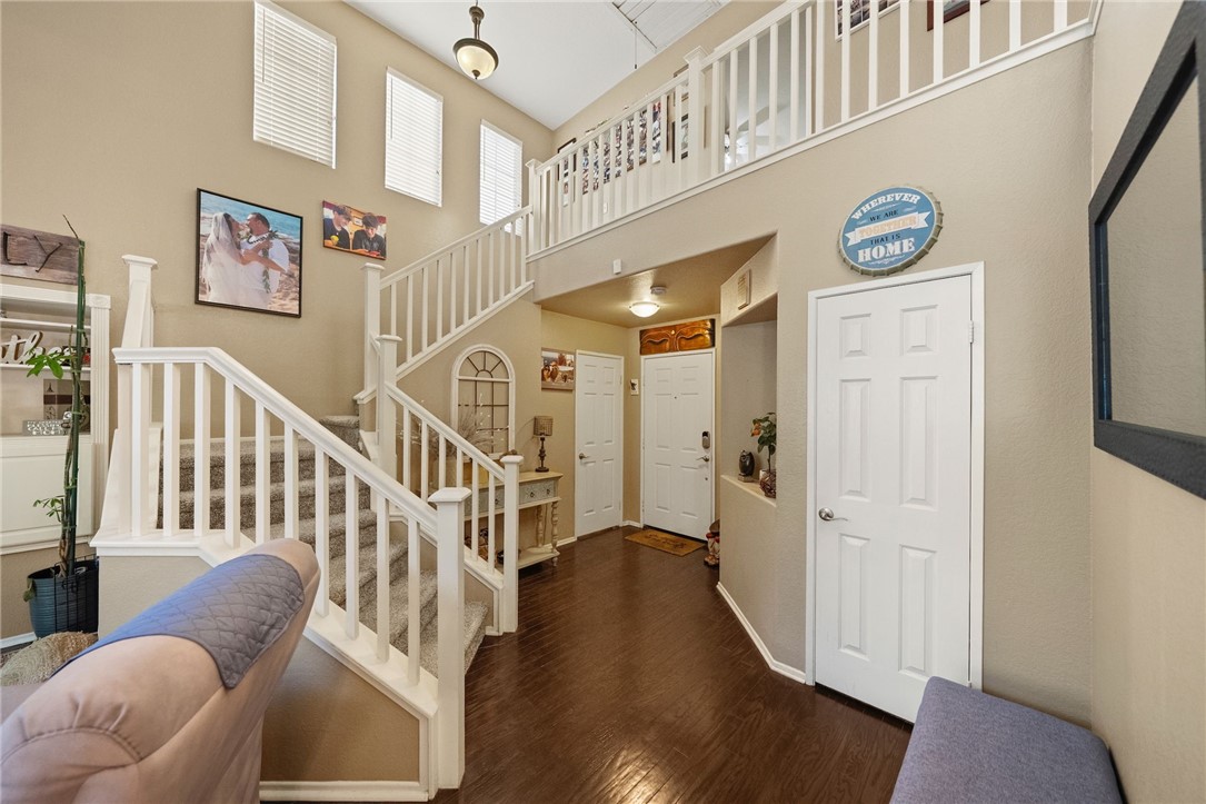Temecula, California, 92592, United States, 3 Bedrooms Bedrooms, ,3 BathroomsBathrooms,Residential,For Sale,1927855