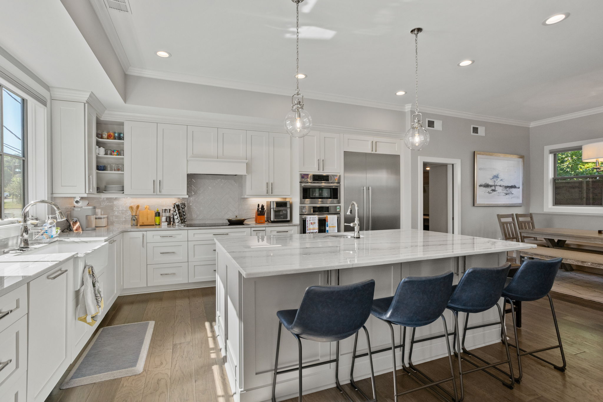  101 Gower Street, Greenville, SC 29601 - 物件實景